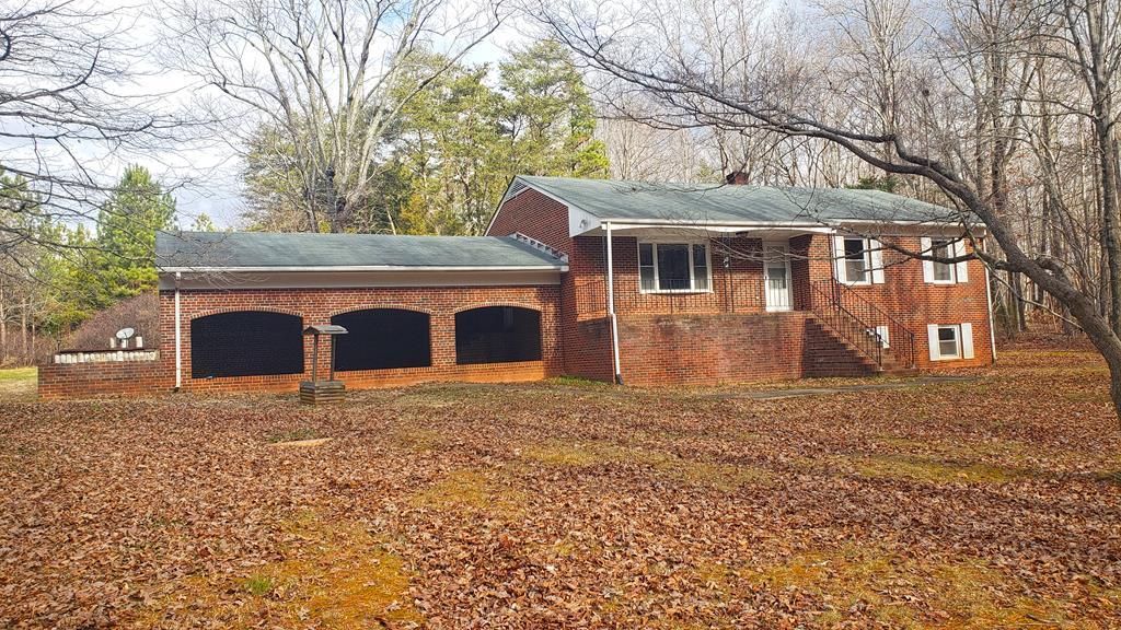 Green Bay, Prince Edward County, VA House for sale Property ID 418627000 LandWatch