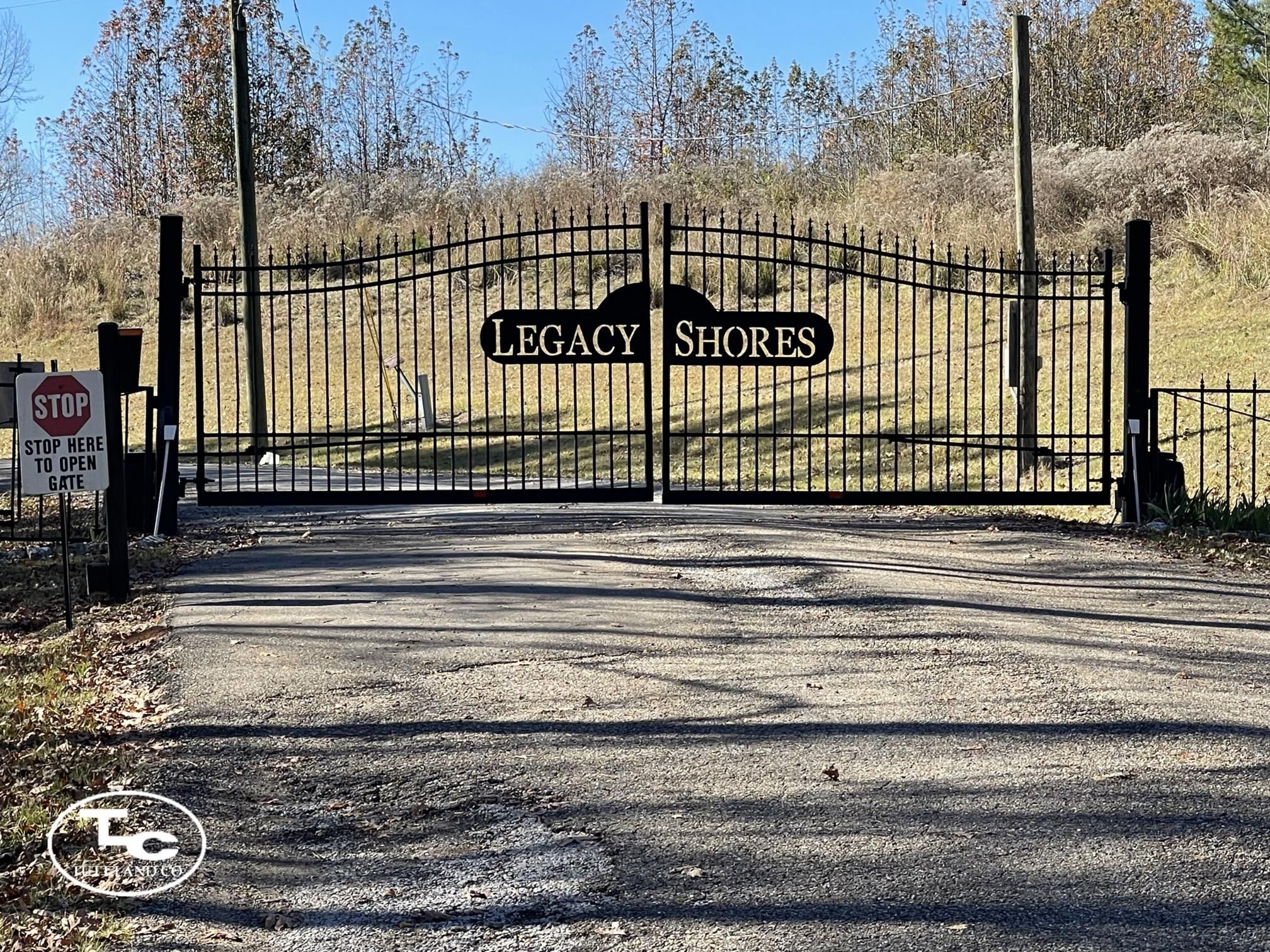 Alberta, Wilcox County, AL Recreational Property, Undeveloped Land