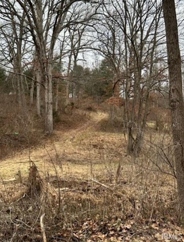 Spencer, Owen County, IN Undeveloped Land for sale Property ID