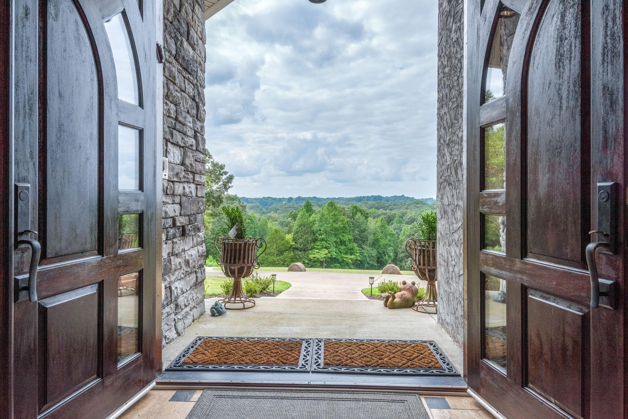 246 East Kingston Springs Road, Kingston Springs, TN 37082 MLS