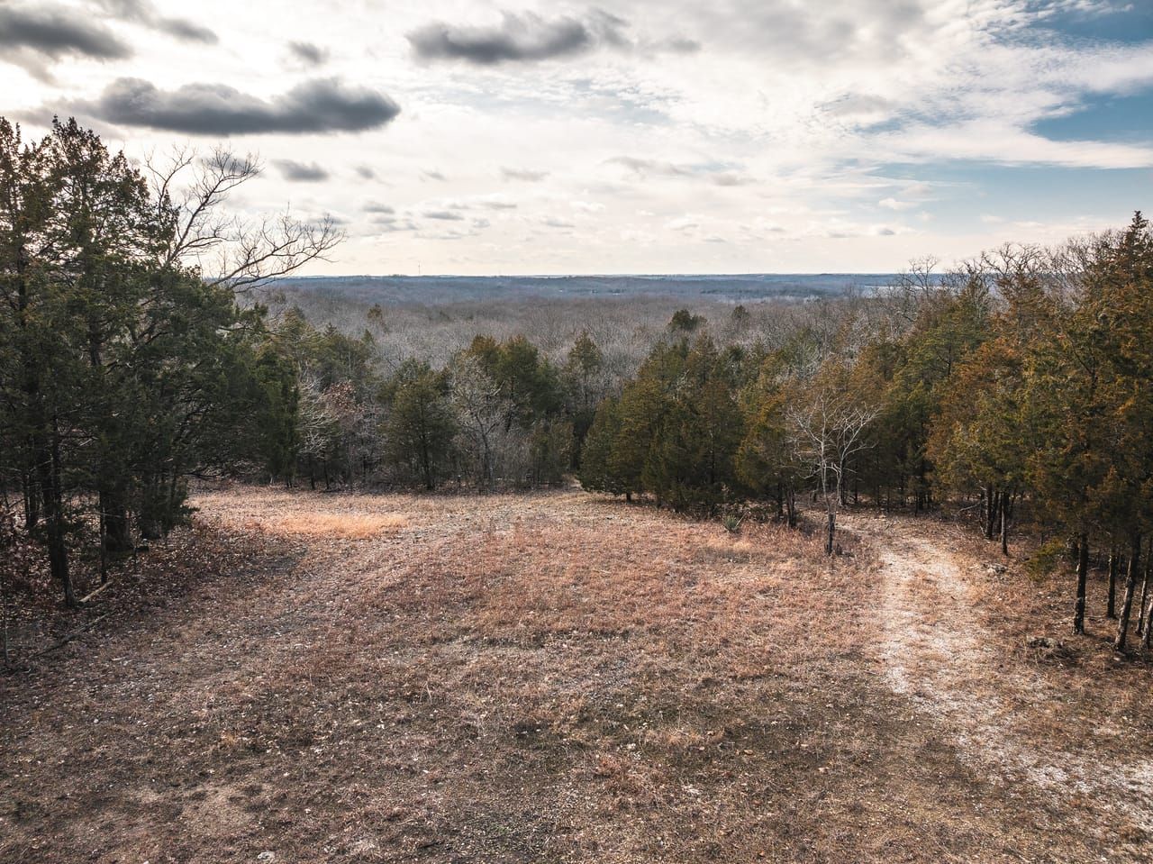 Bridle Trail Drive, Robertsville, MO 63072 LandWatch