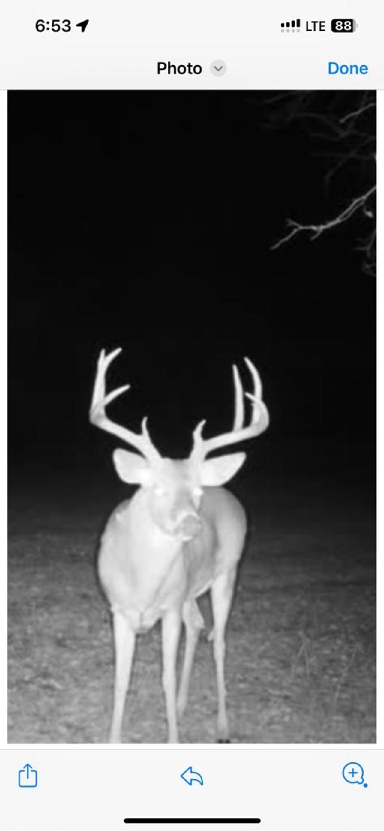 00000 255th St, Hamilton, KS 66853 LandWatch