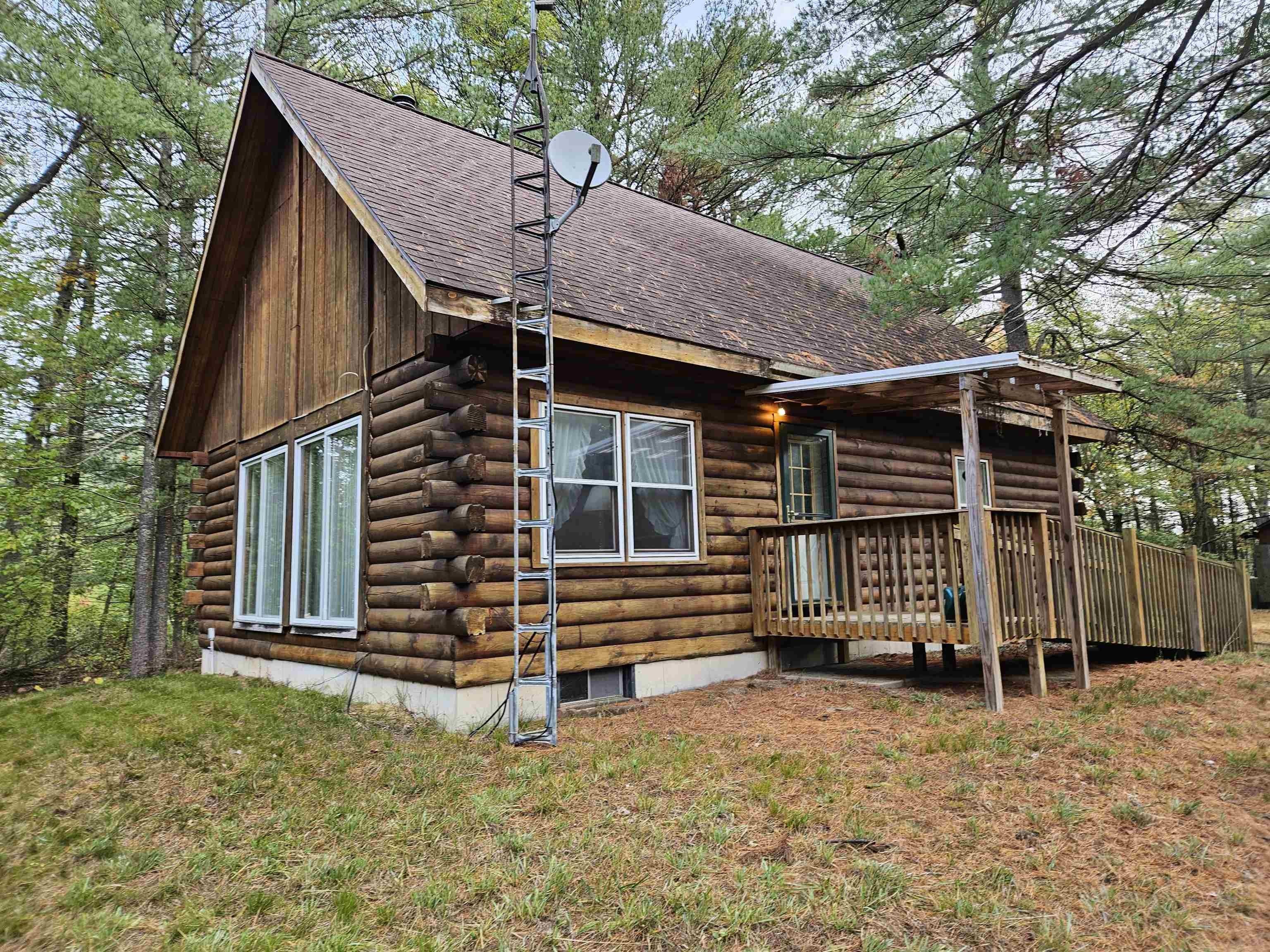 Reedsburg, Sauk County, WI House for sale Property ID 418627638