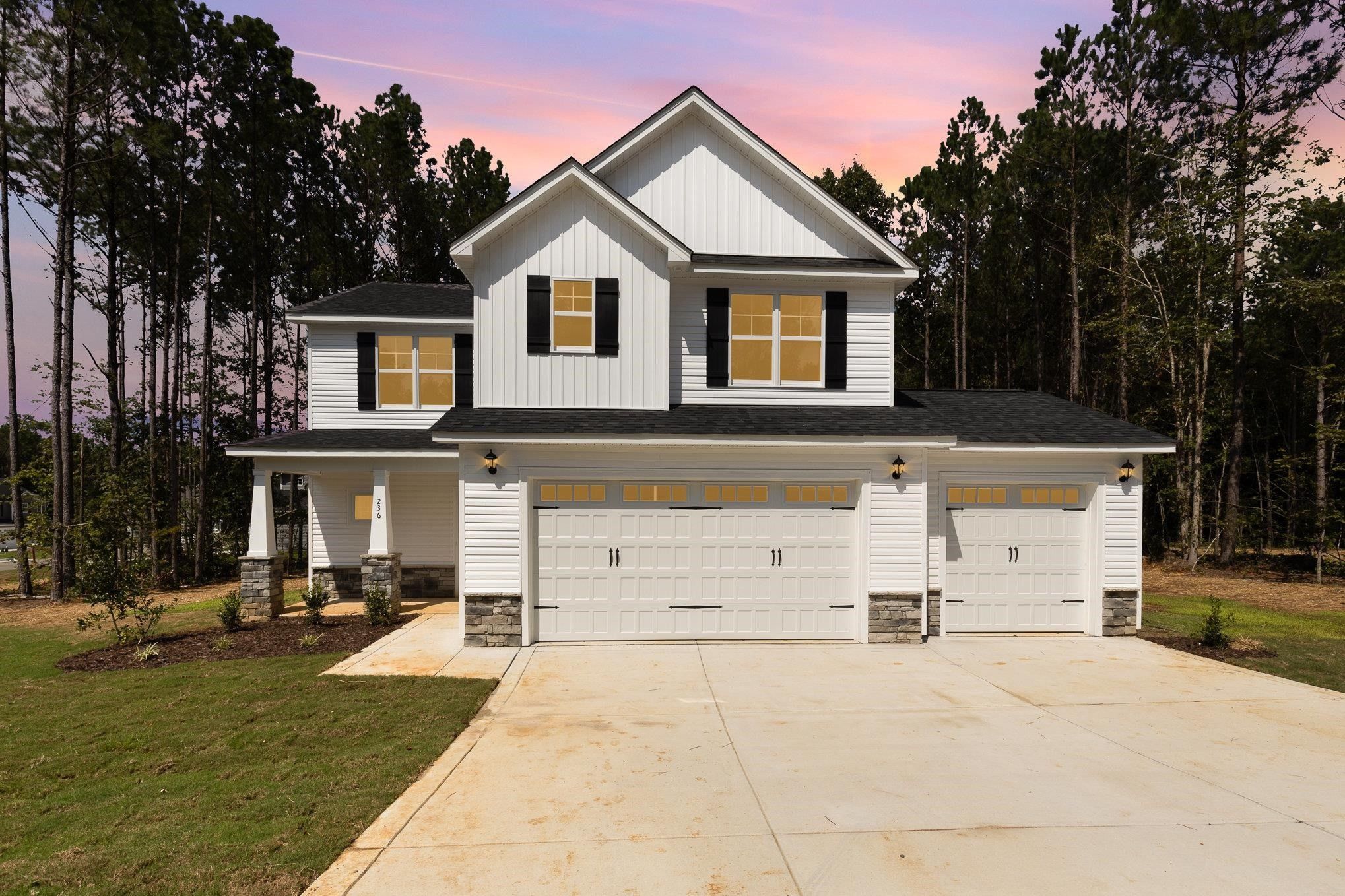 Selma, Johnston County, NC House for sale Property ID 418627667