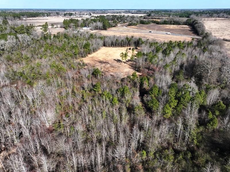 McGirt Rd, Maxton, NC 28364 MLS 100421205 LandWatch