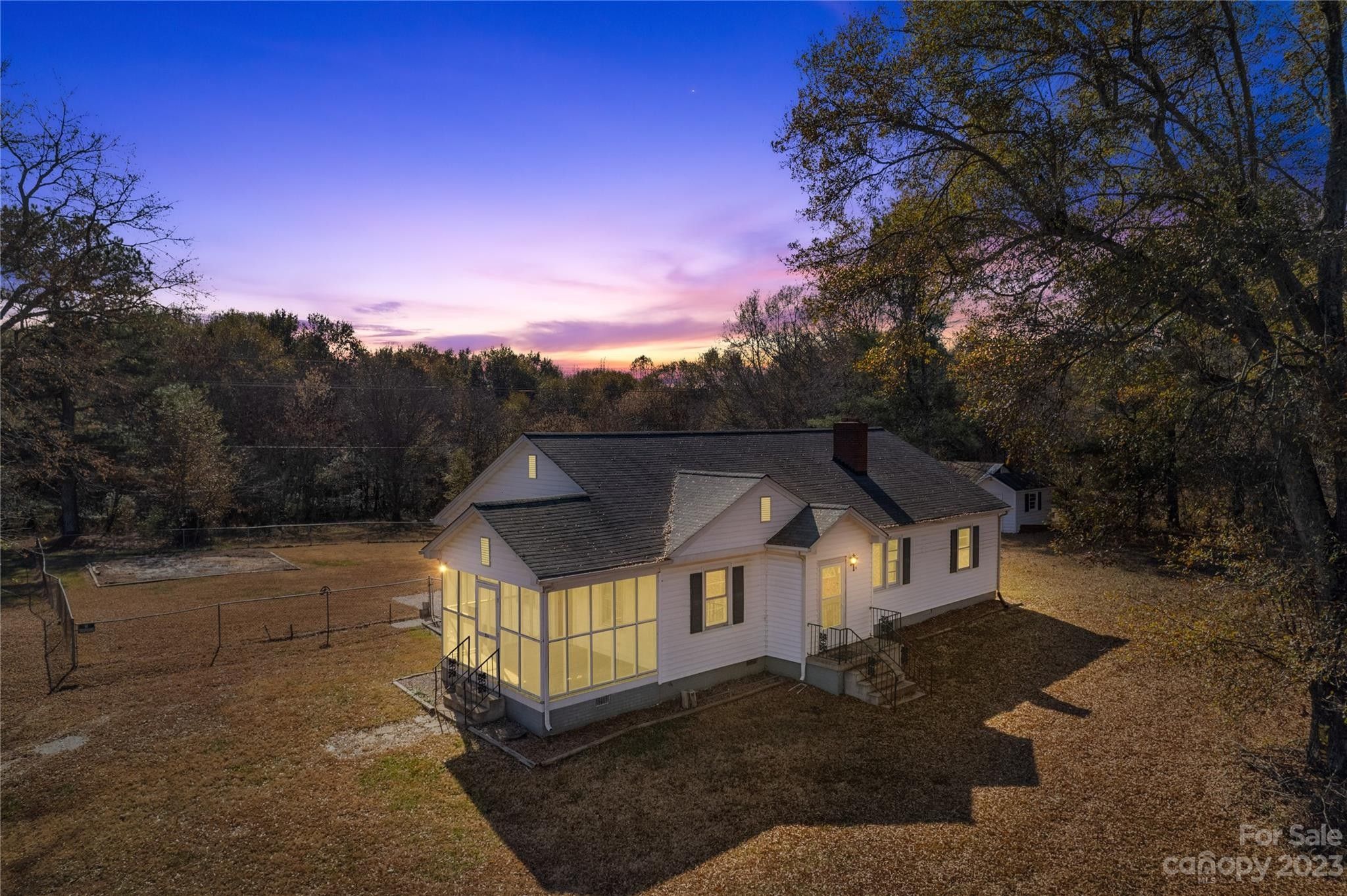 Lawndale, Cleveland County, NC House for sale Property ID 418627809 LandWatch