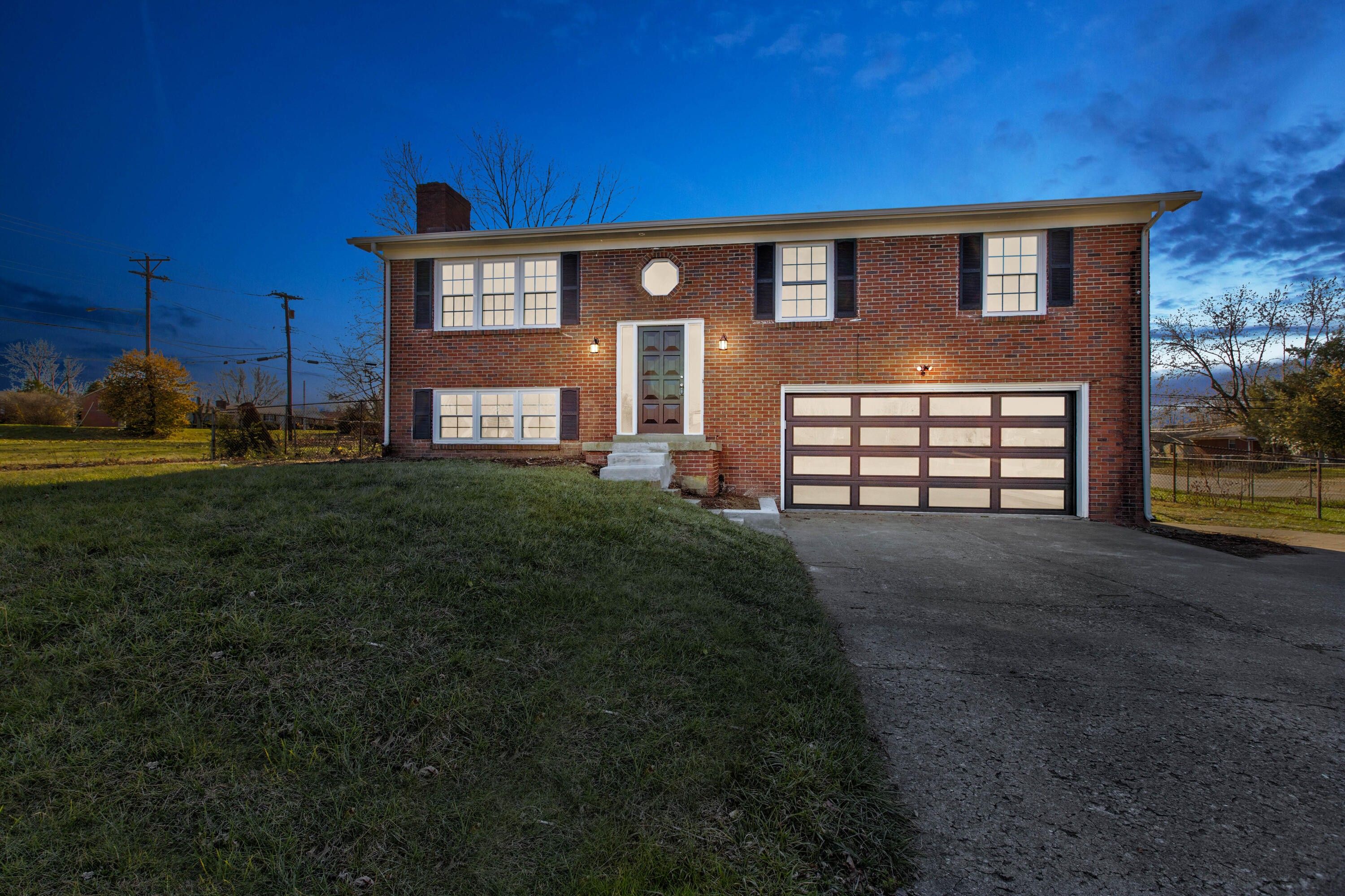 Lexington, Fayette County, KY House for sale Property ID 418628109