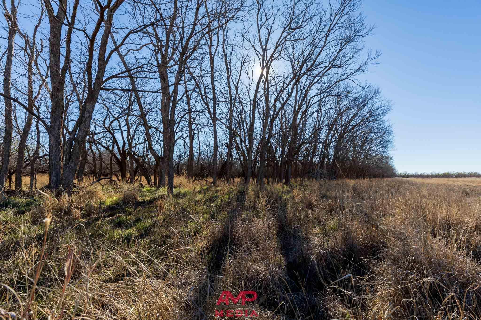 State Hwy 70, Jayton, TX 79518 LandWatch