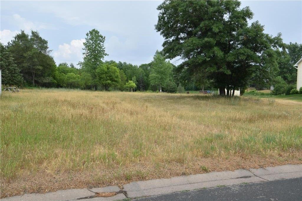 Lino Lakes, Anoka County, MN Undeveloped Land, Homesites for sale