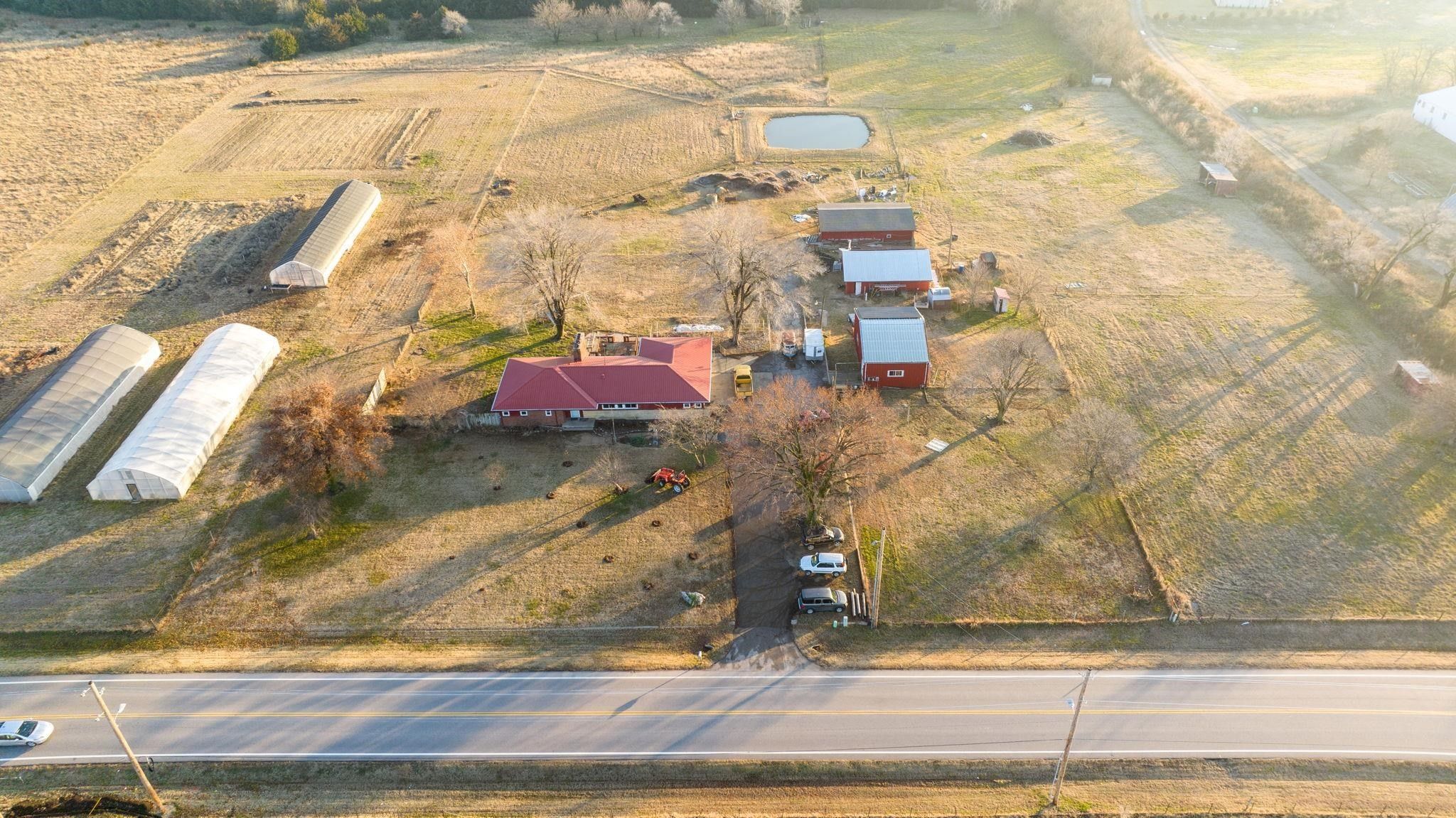 Valley Center, Sedgwick County, KS House for sale Property ID
