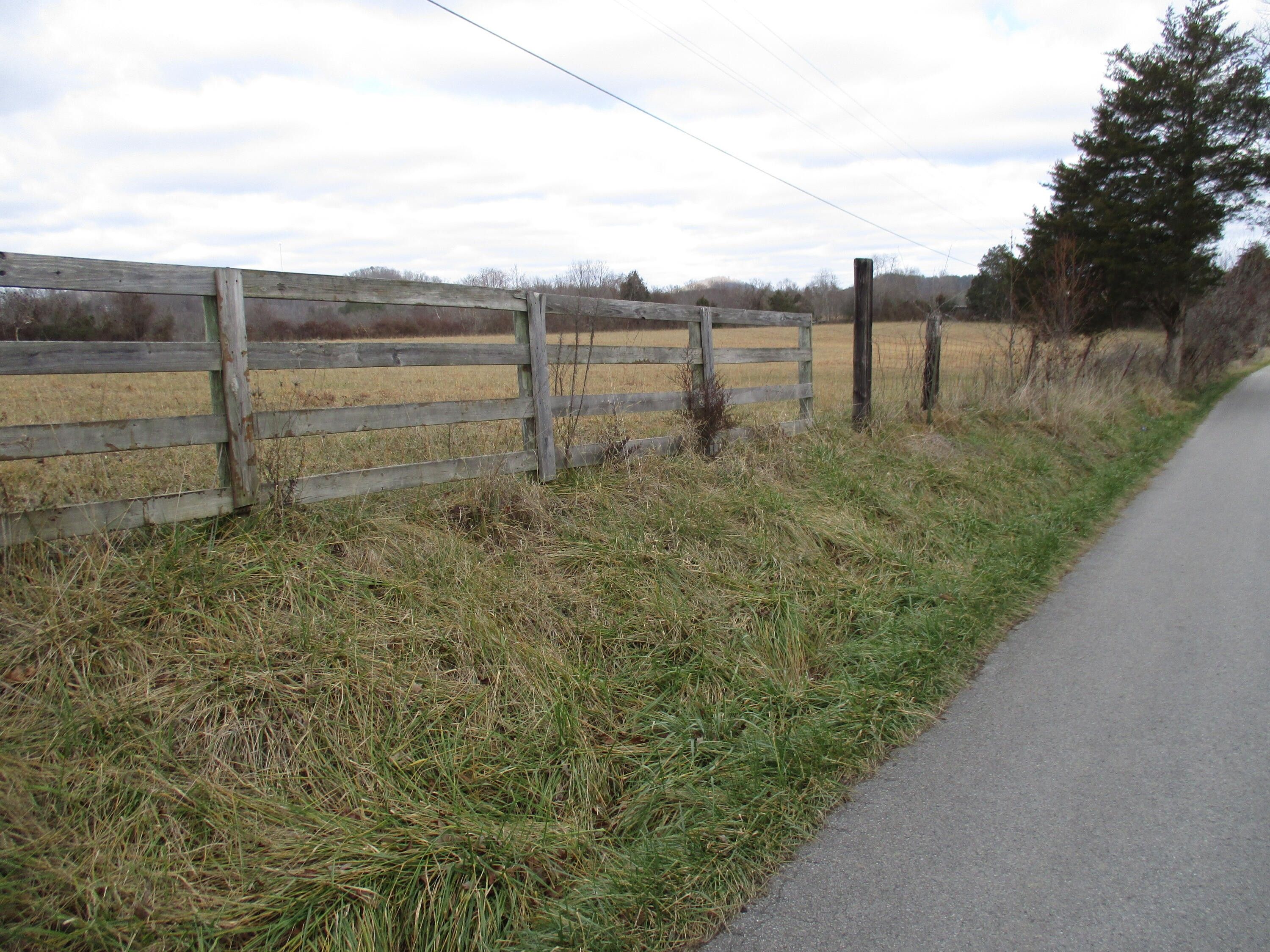 Williamsburg, Whitley County, KY Farms and Ranches for sale Property ID