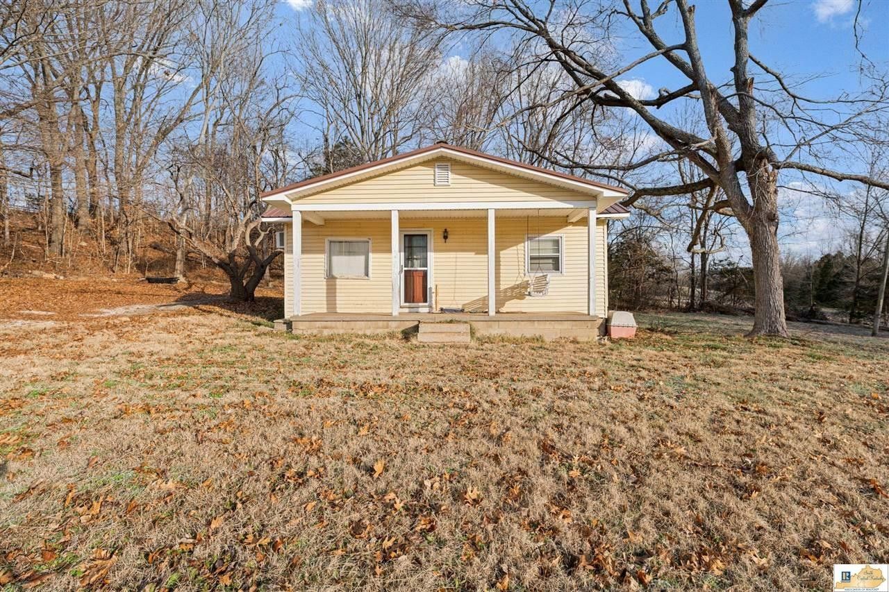 Glasgow, Barren County, KY House for sale Property ID 418629736