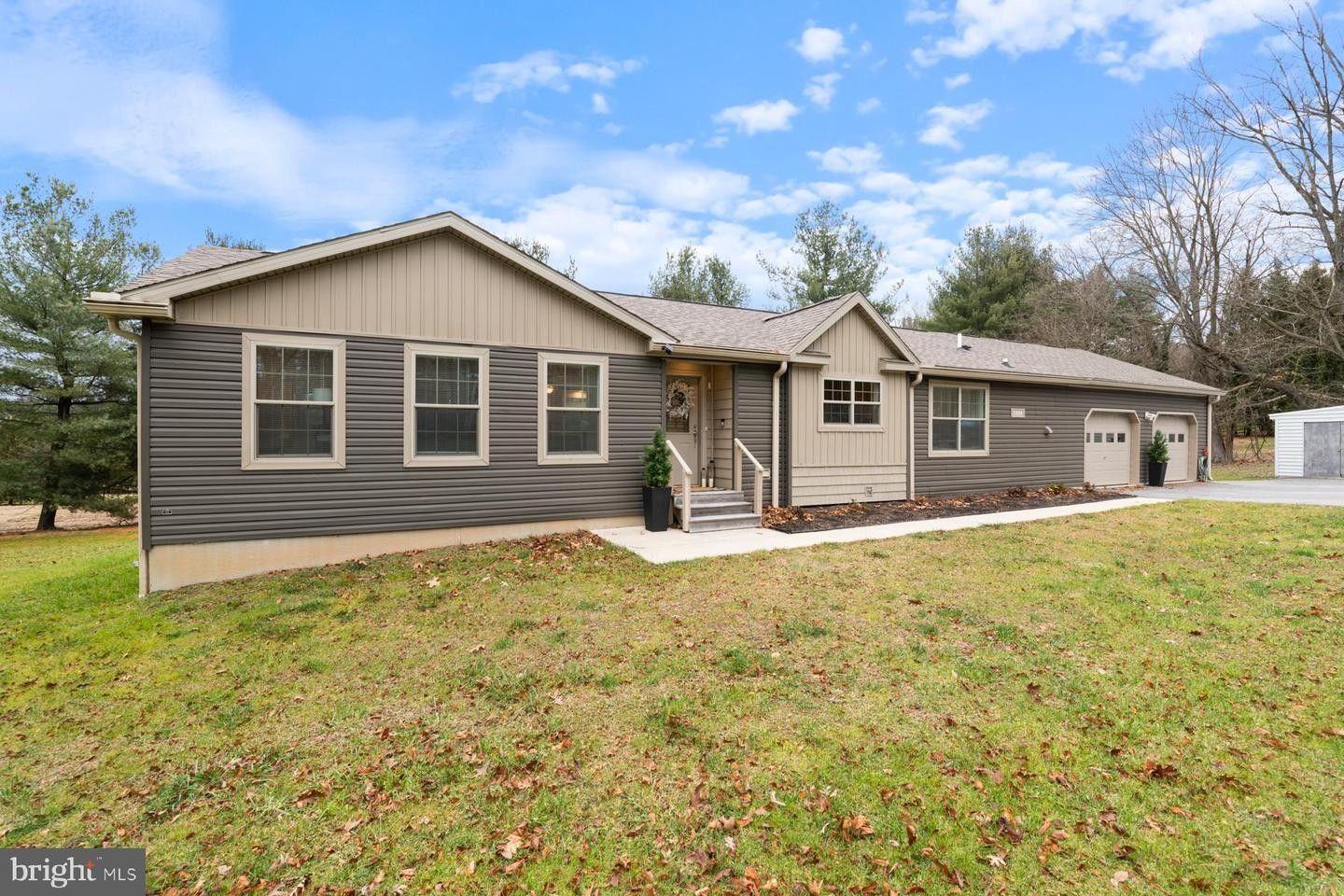 Lutherville, Baltimore County, MD House for sale Property ID 418629769