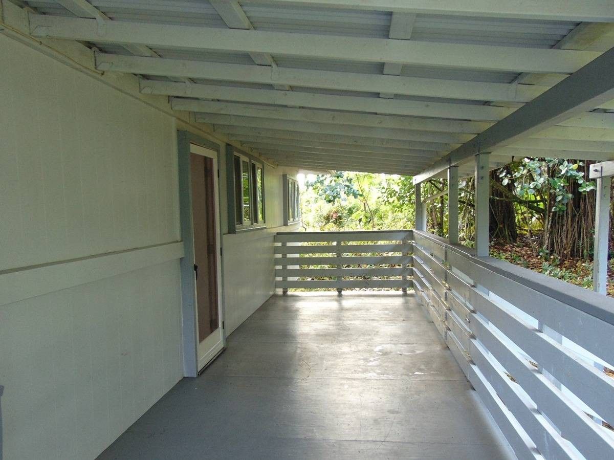 Keaau, Hawaii County, HI House for sale Property ID 418397003 LandWatch