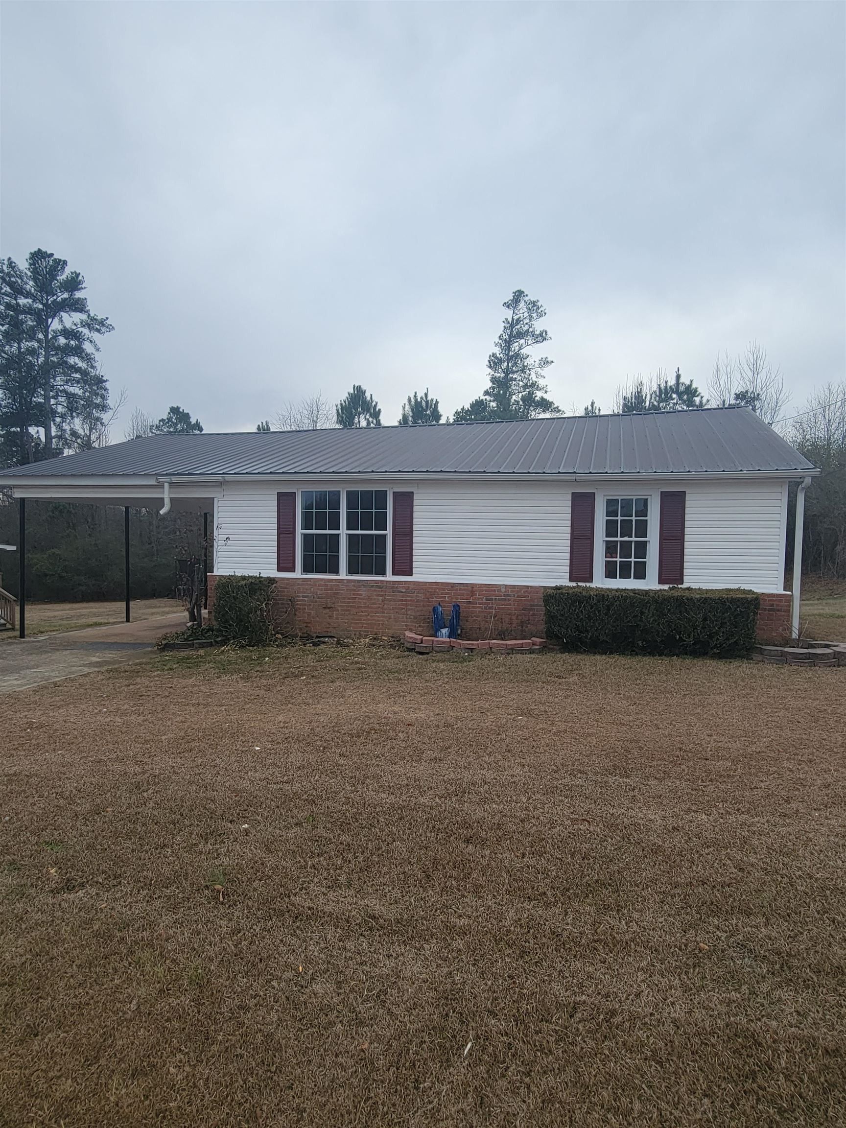 Selmer, McNairy County, TN House for sale Property ID 418629914