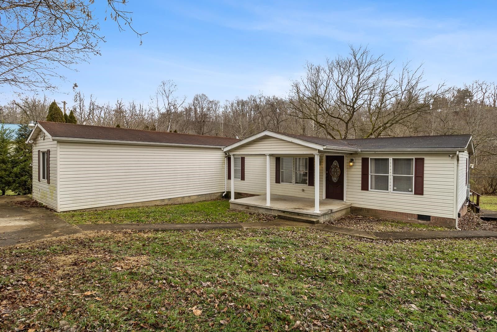 Huntington, Cabell County, WV House for sale Property ID 418630011