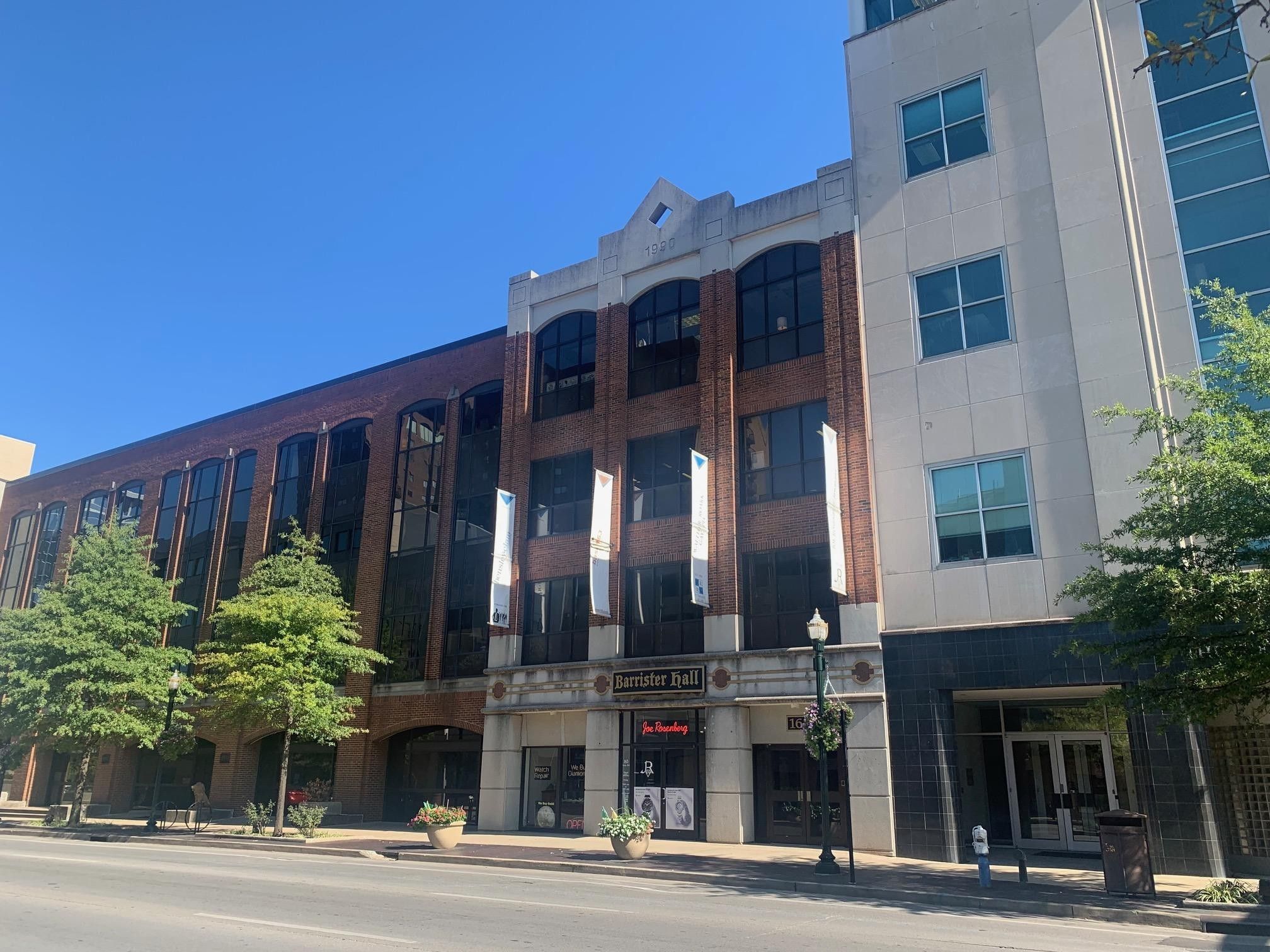 Lexington, Fayette County, KY Commercial Property, House for sale