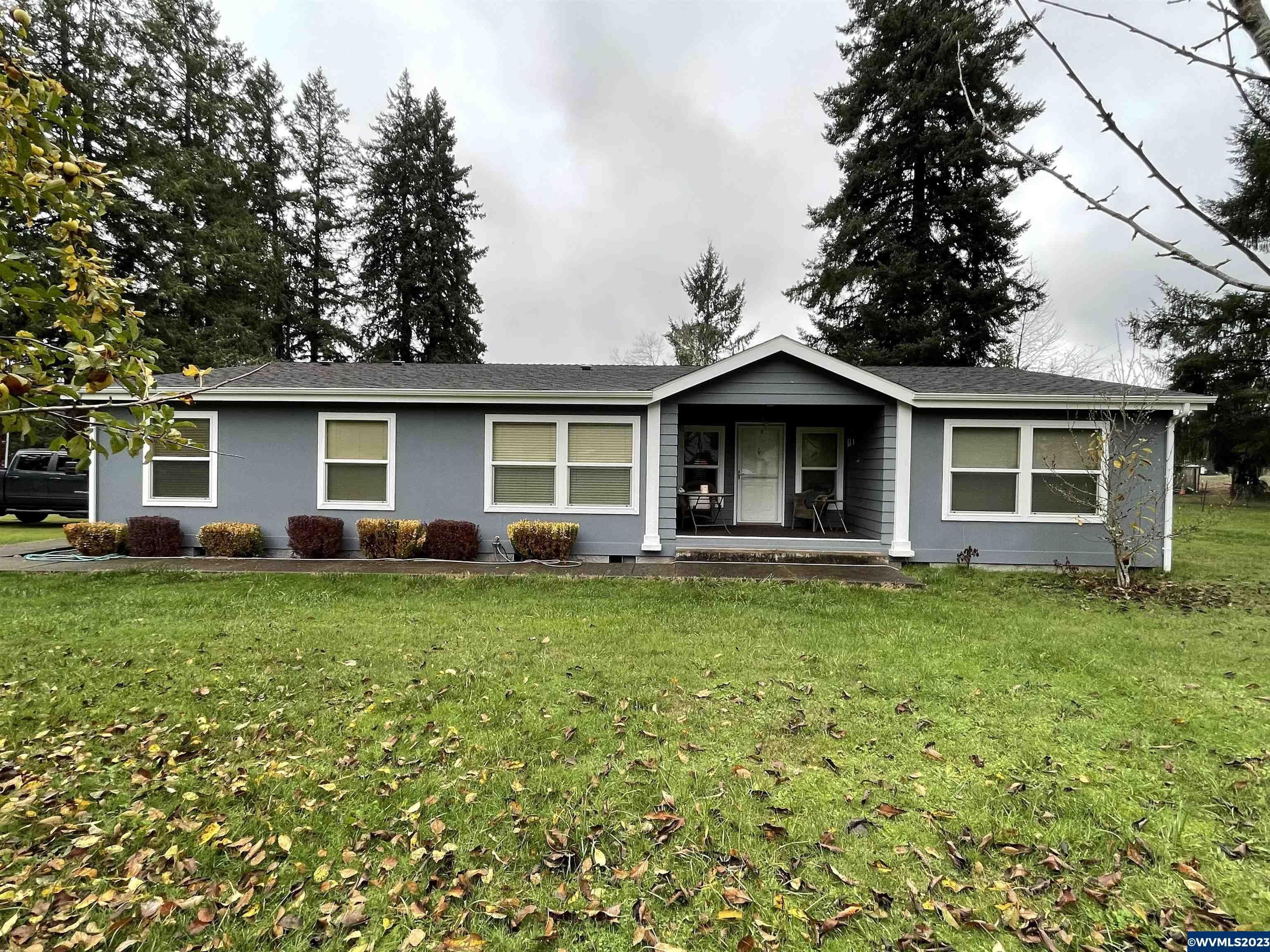 Sweet Home, Lincoln County, OR House for sale Property ID 418630405