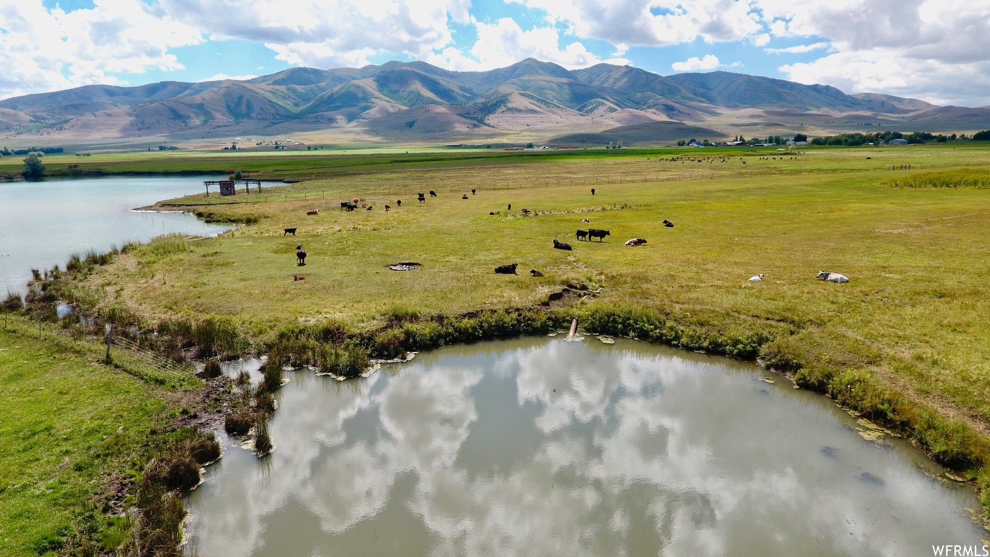 4900 S 4400, Malad City, ID 83252 MLS 1899469 LandWatch