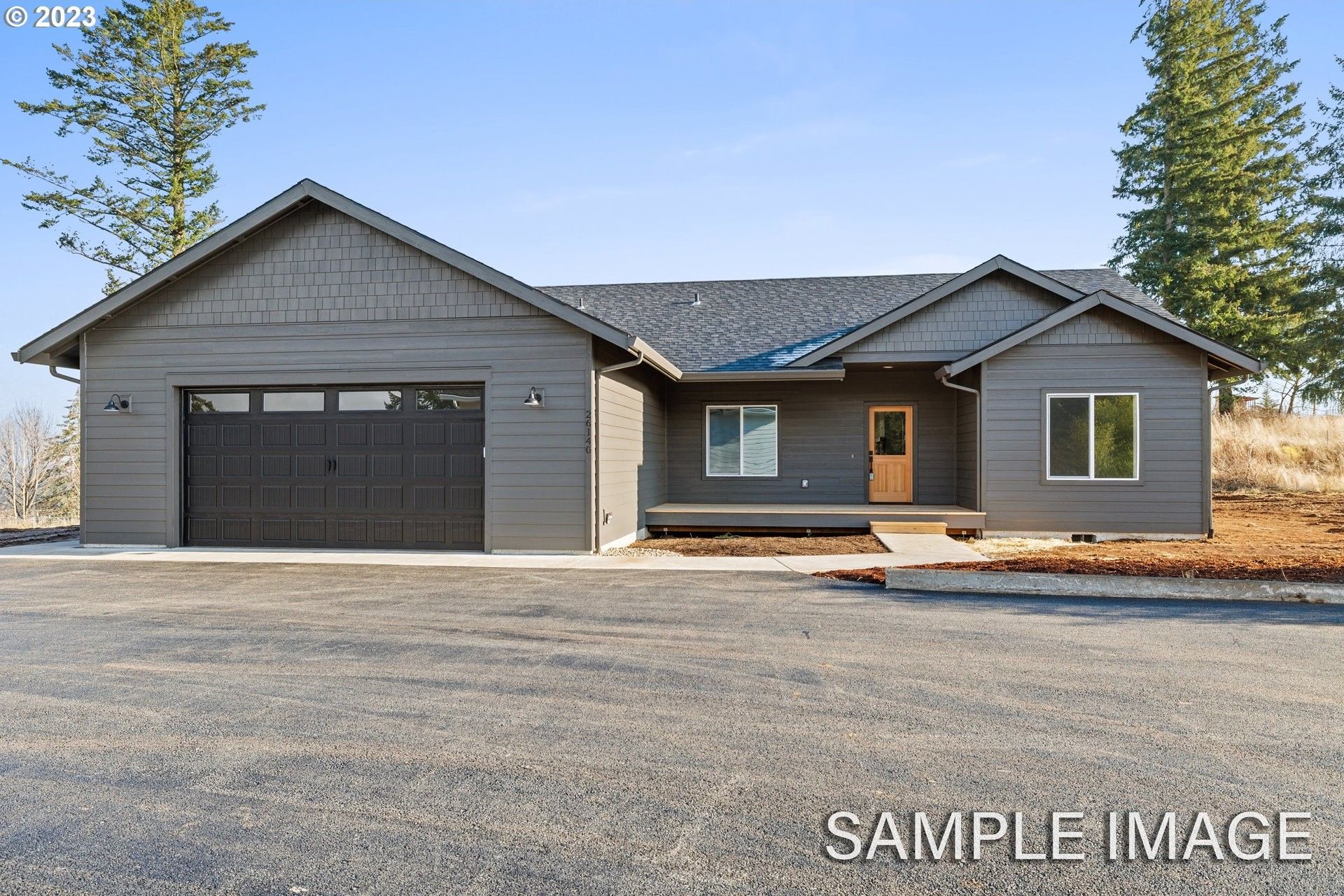 Estacada, Clackamas County, OR House for sale Property ID 418630756