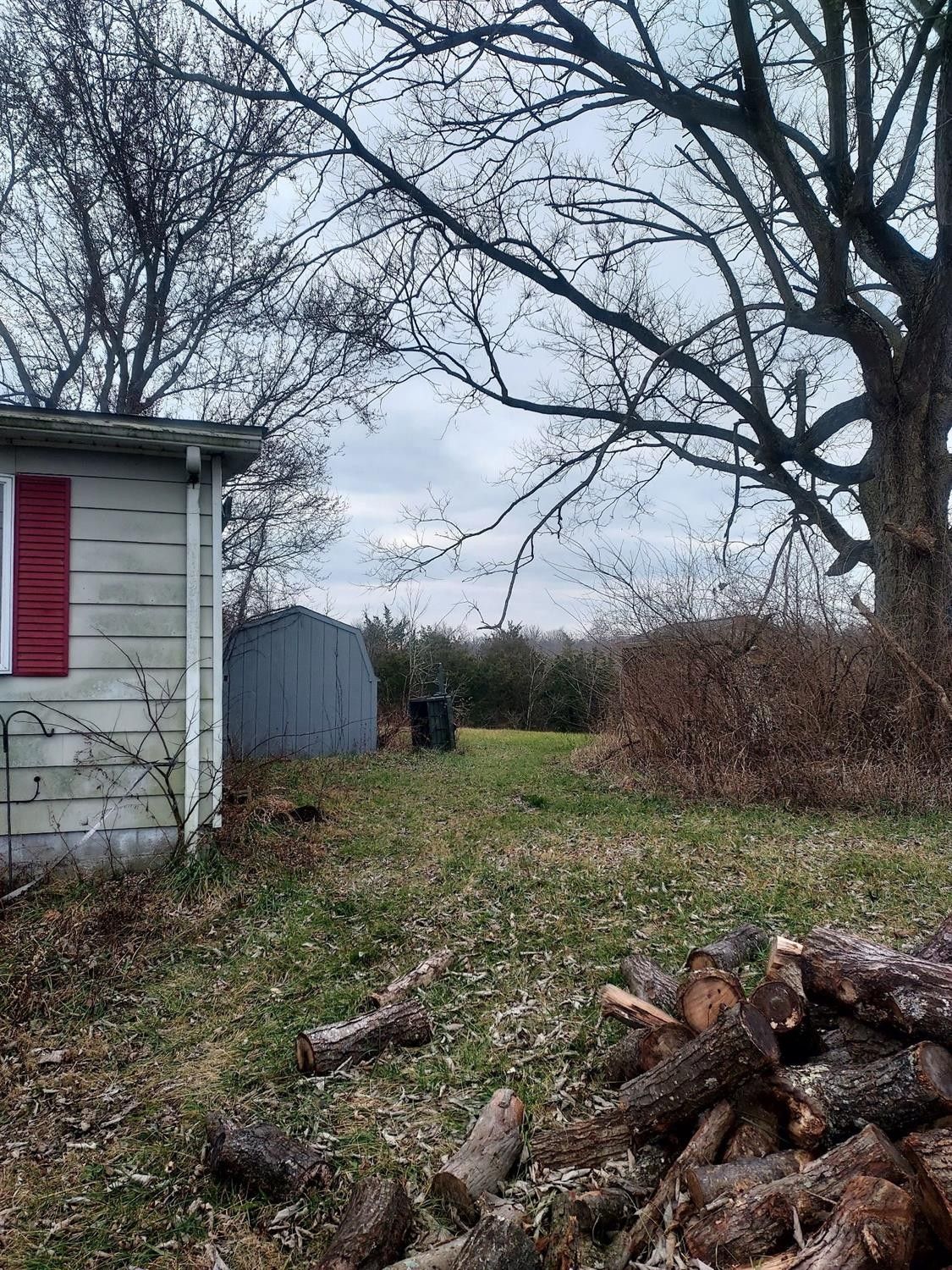 Aurora, Dearborn County, IN House for sale Property ID 418630824