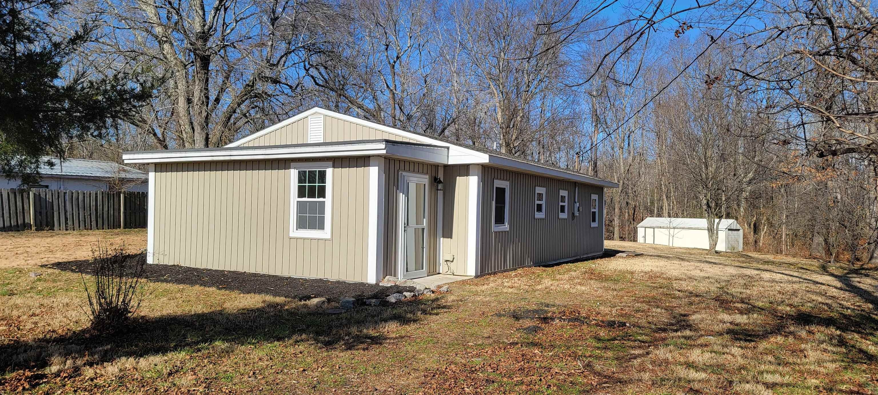 Camden, Benton County, TN House for sale Property ID 418630960 LandWatch