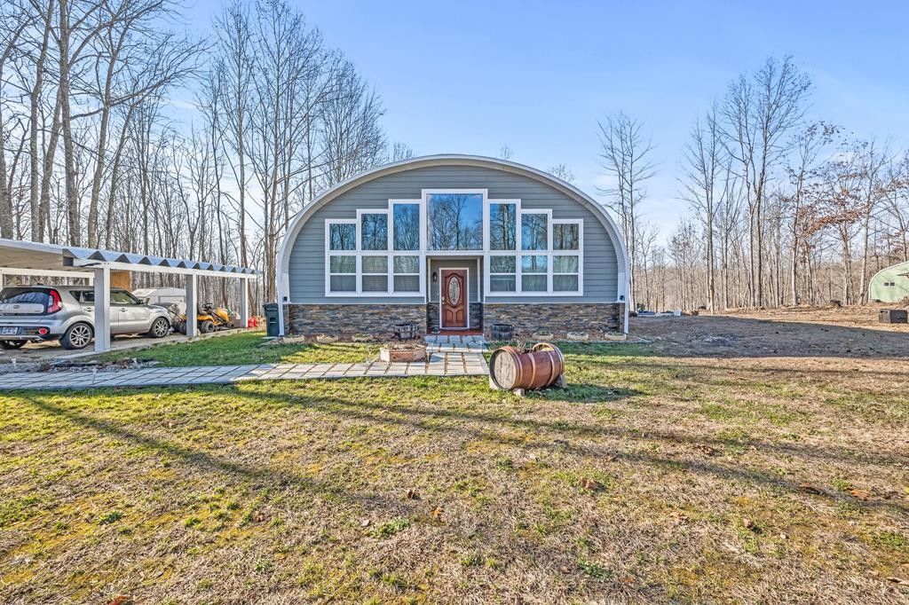 Hilham, Clay County, TN House for sale Property ID 418631023 LandWatch