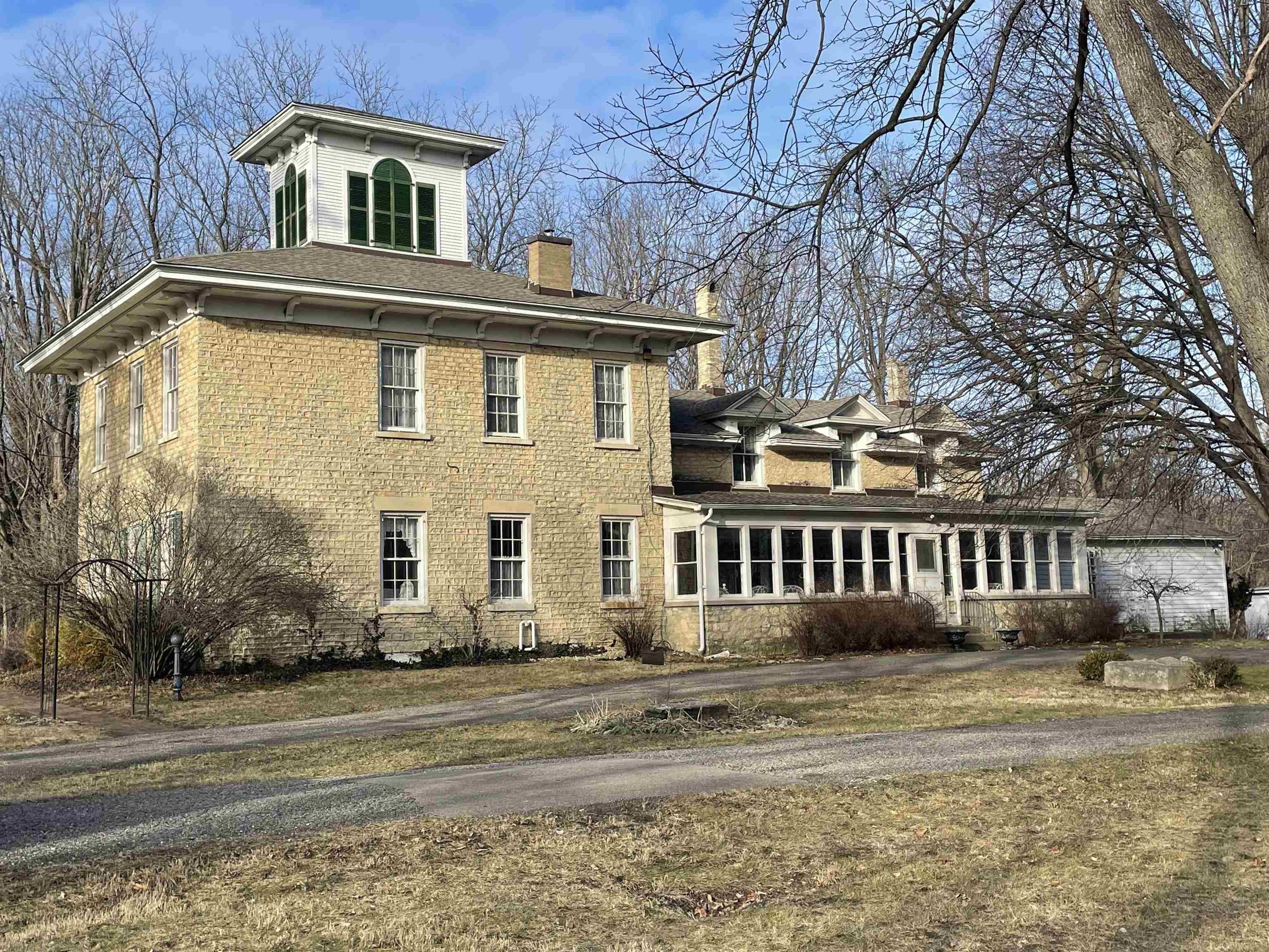 Beloit, Rock County, WI House for sale Property ID 418631028 LandWatch