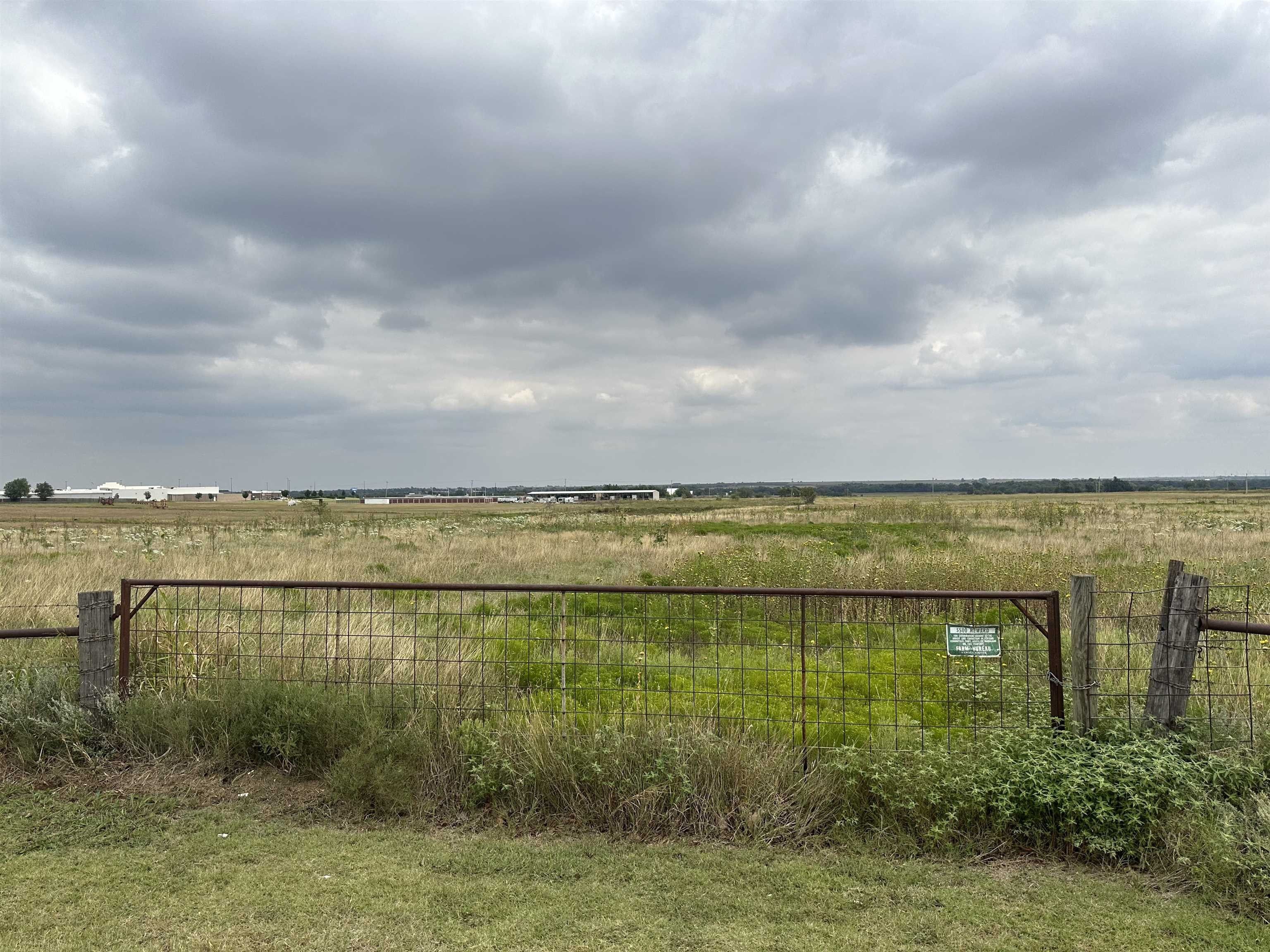 Kingfisher, Kingfisher County, OK Undeveloped Land, Homesites for sale