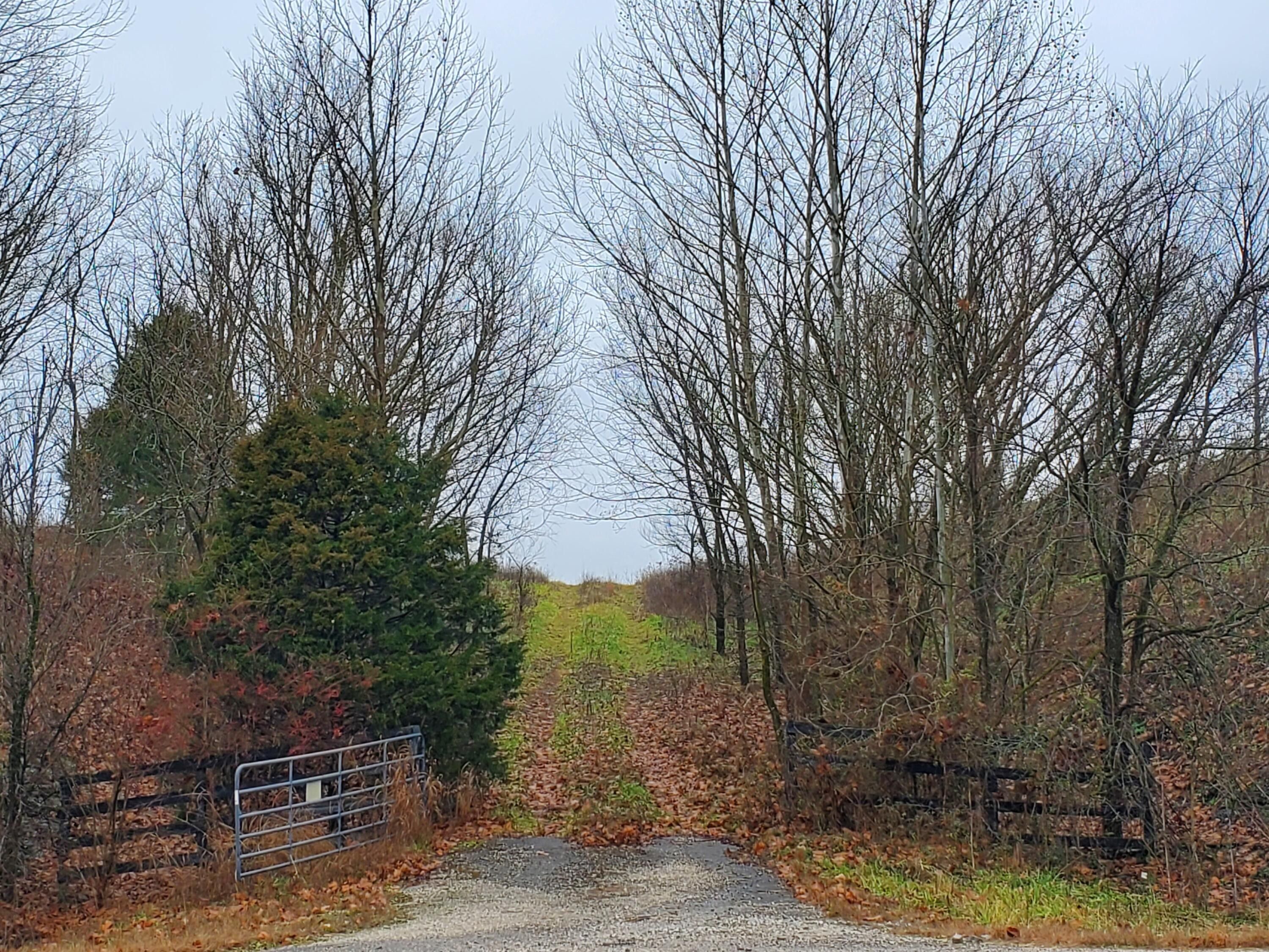 Frankfort, Franklin County, KY Farms and Ranches for sale Property ID