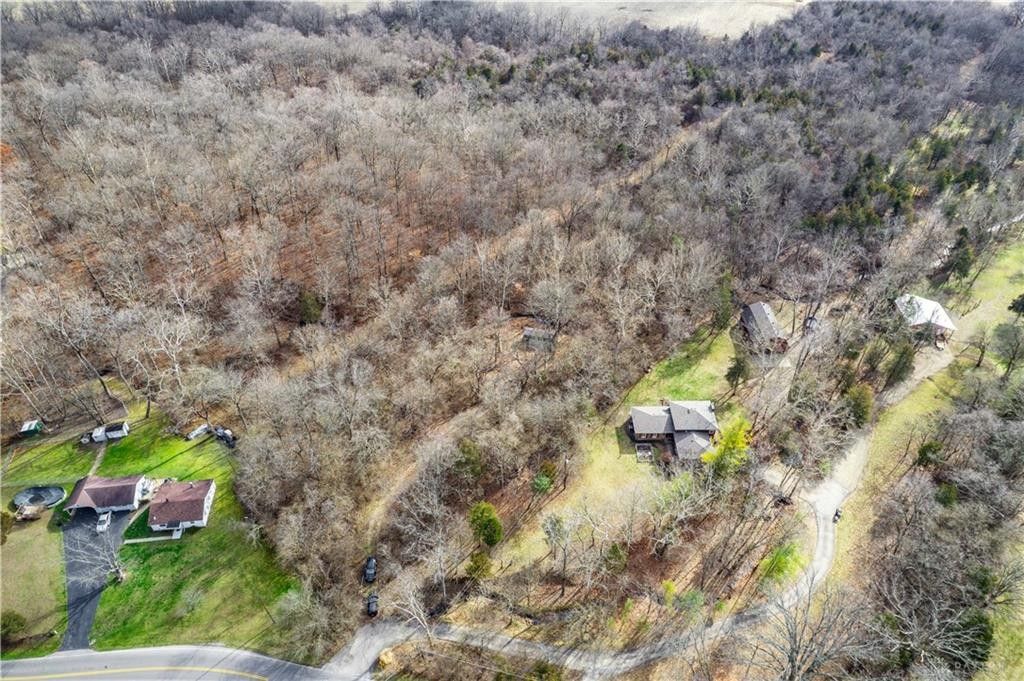 Middletown, Butler County, OH Undeveloped Land for sale Property ID