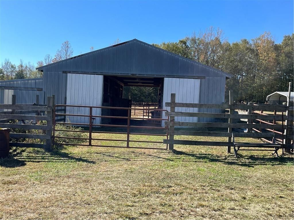 Honea Path, Abbeville County, SC Farms and Ranches for sale Property ID