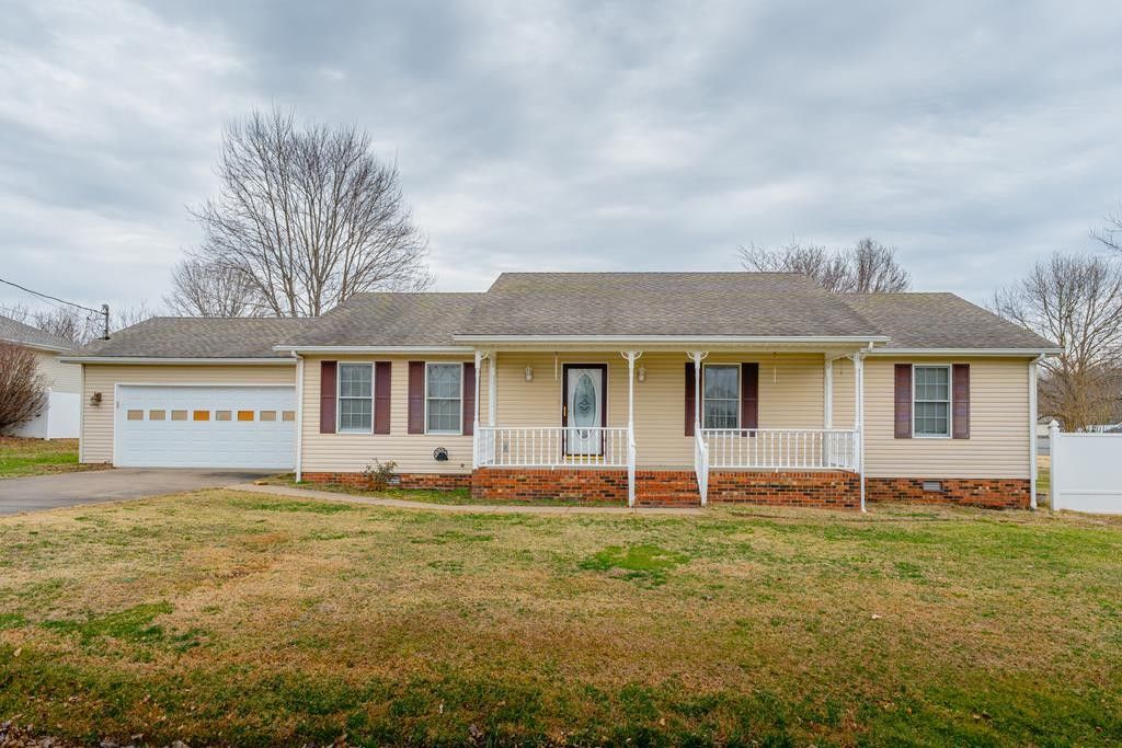 Madisonville, Hopkins County, KY House for sale Property ID 418632252