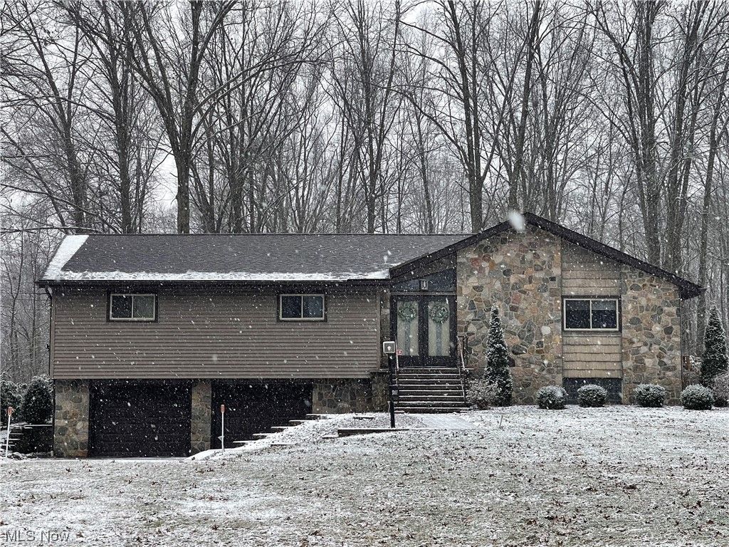 Austintown, Mahoning County, OH House for sale Property ID 418632452