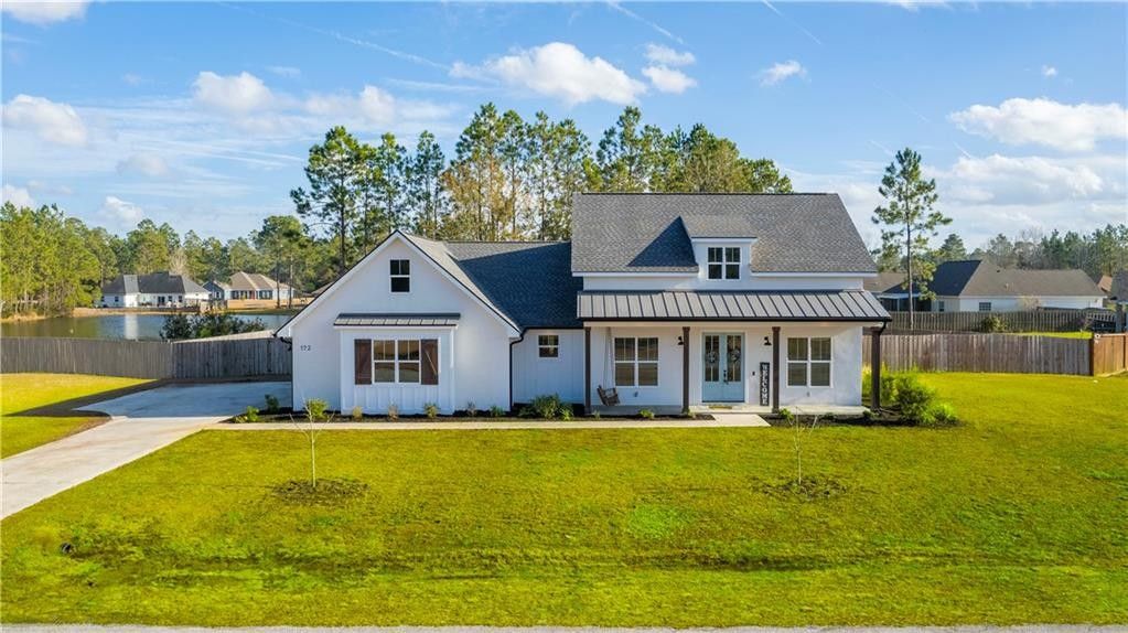 Brunswick, Glynn County, GA House for sale Property ID 418632506