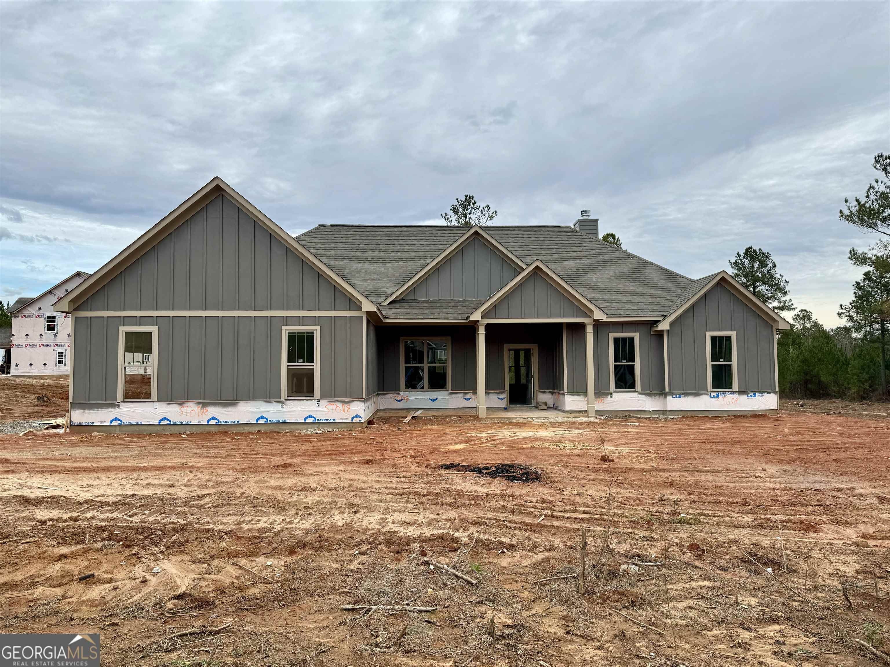 Macon, Bibb County, GA House for sale Property ID 418581965 LandWatch