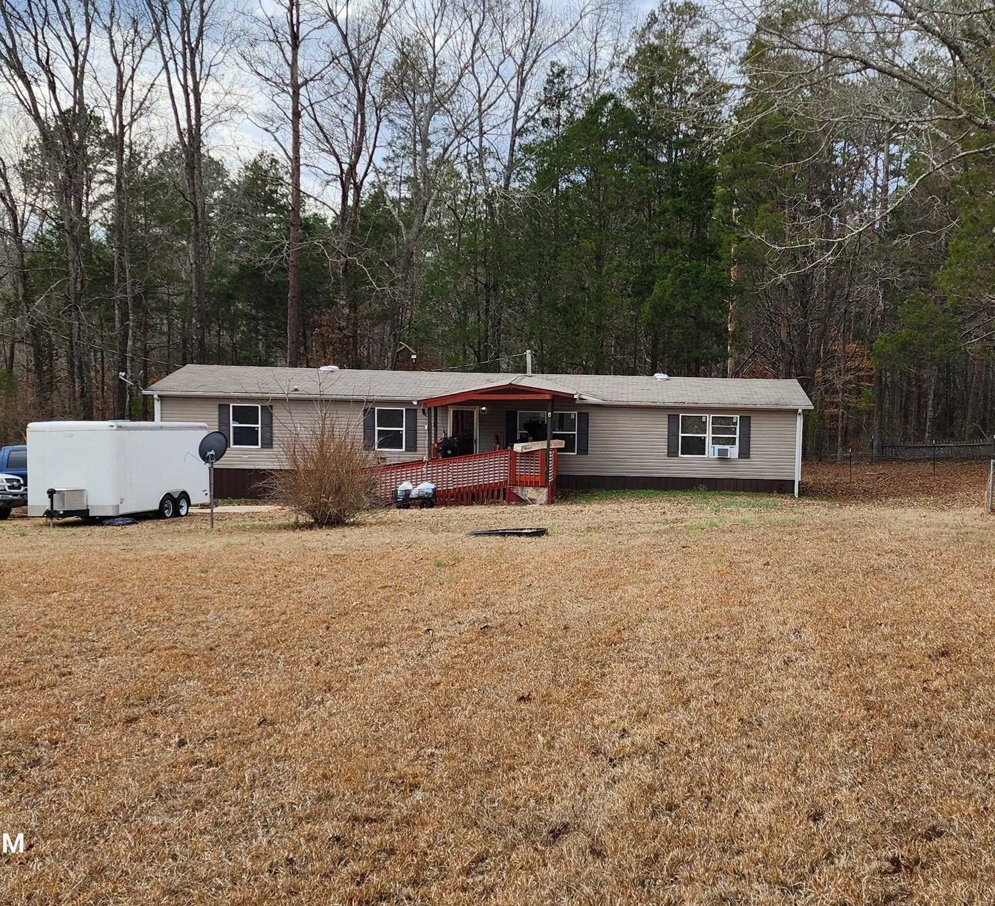 Finger, McNairy County, TN House for sale Property ID 418632782 LandWatch