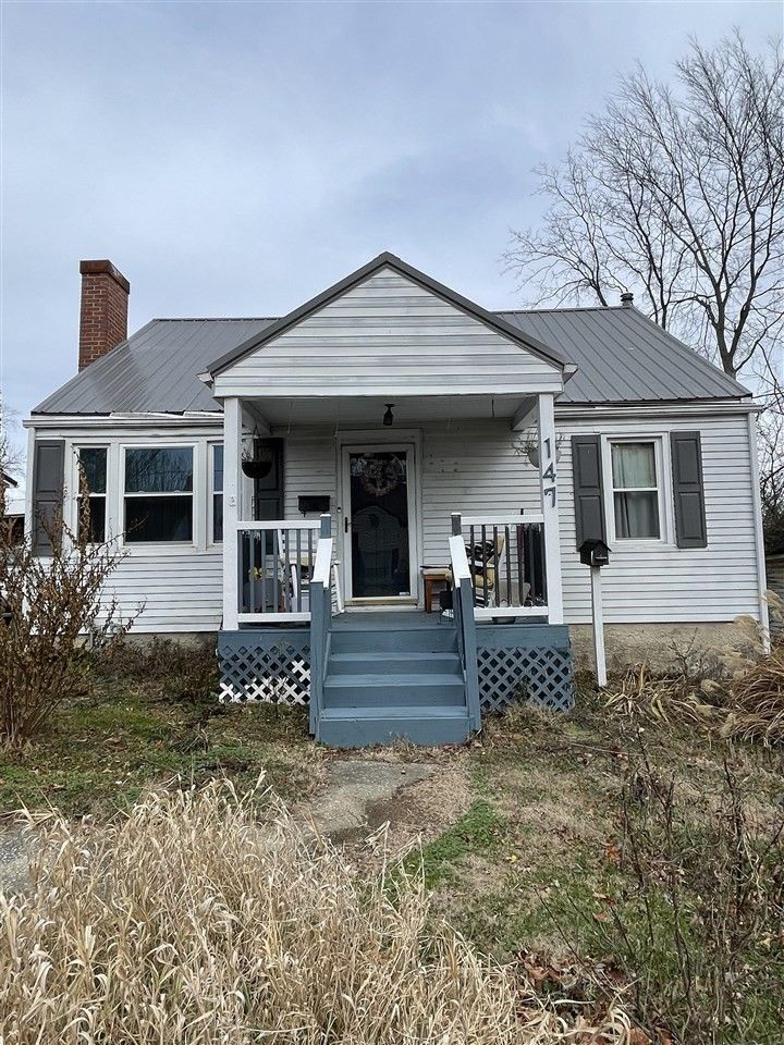 Glasgow, Barren County, KY House for sale Property ID 418632982