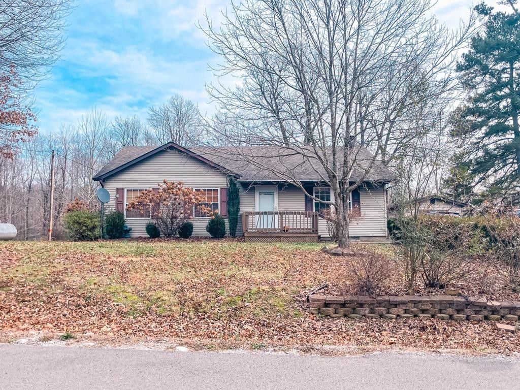 Manitou, Hopkins County, KY House for sale Property ID 418633318