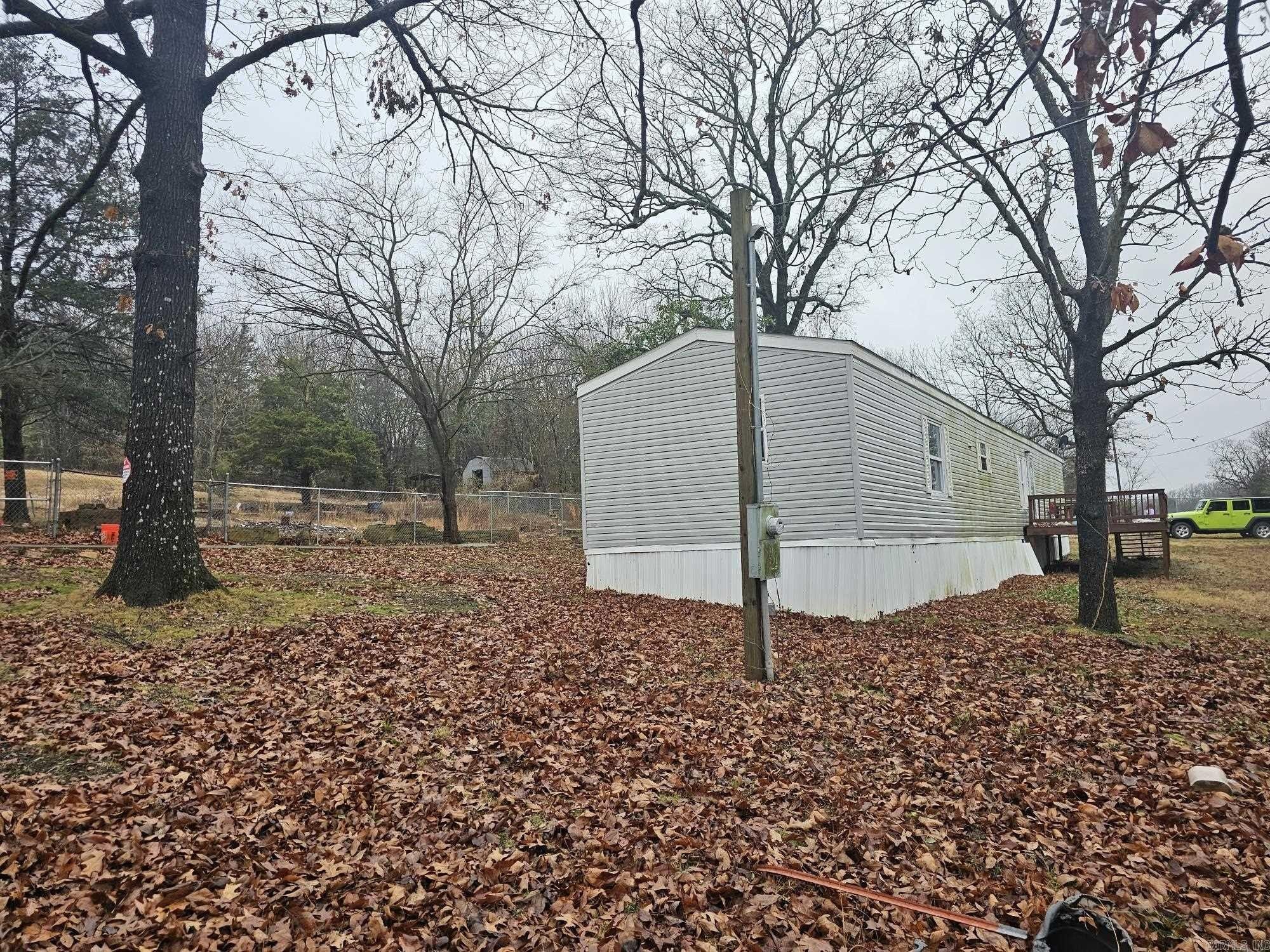 Cave City, Sharp County, AR House for sale Property ID 418633467