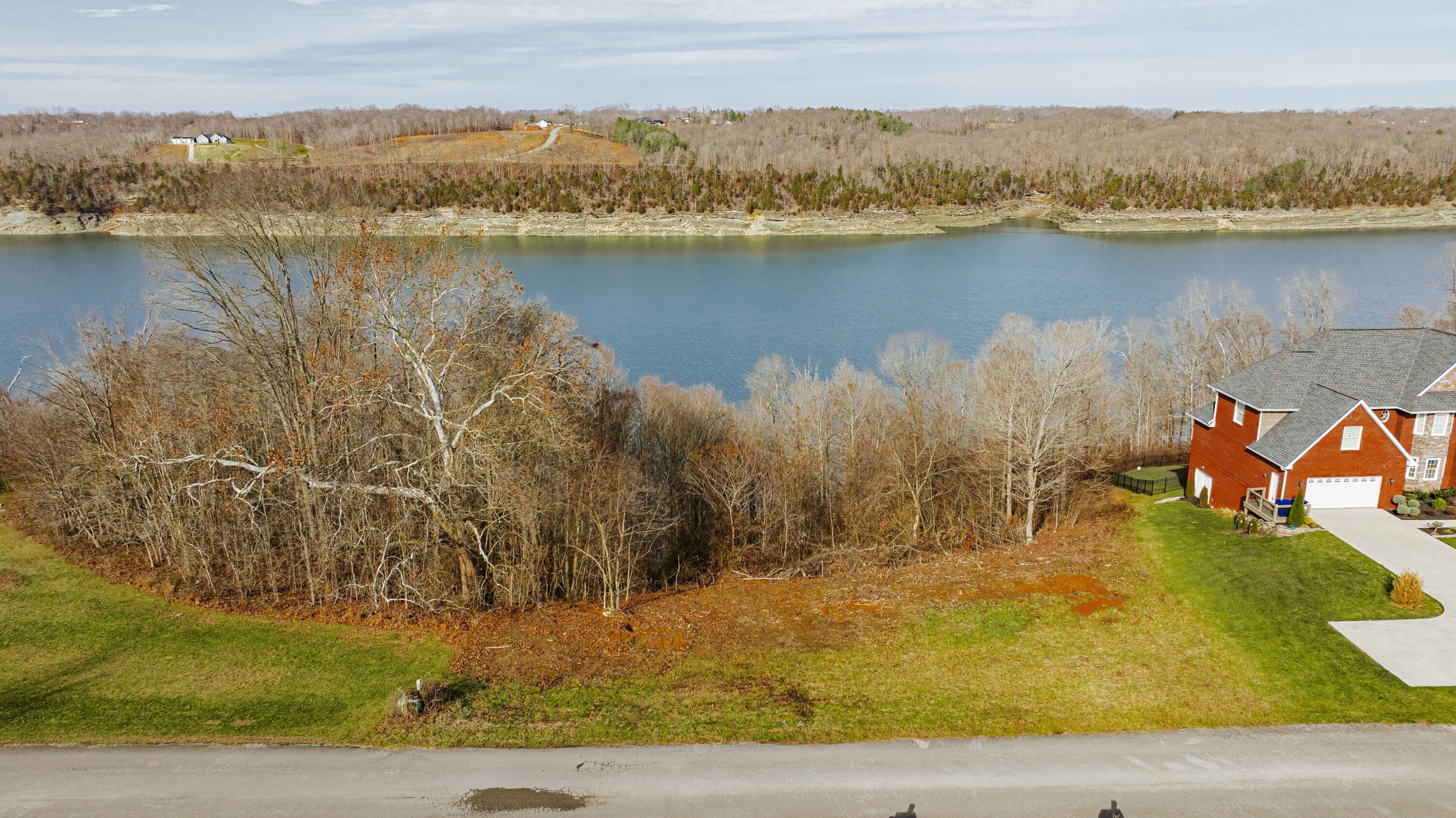 Bronston, Pulaski County, KY Undeveloped Land, Homesites for sale