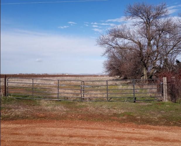 Faxon, Comanche County, OK Farms and Ranches, Undeveloped Land for sale