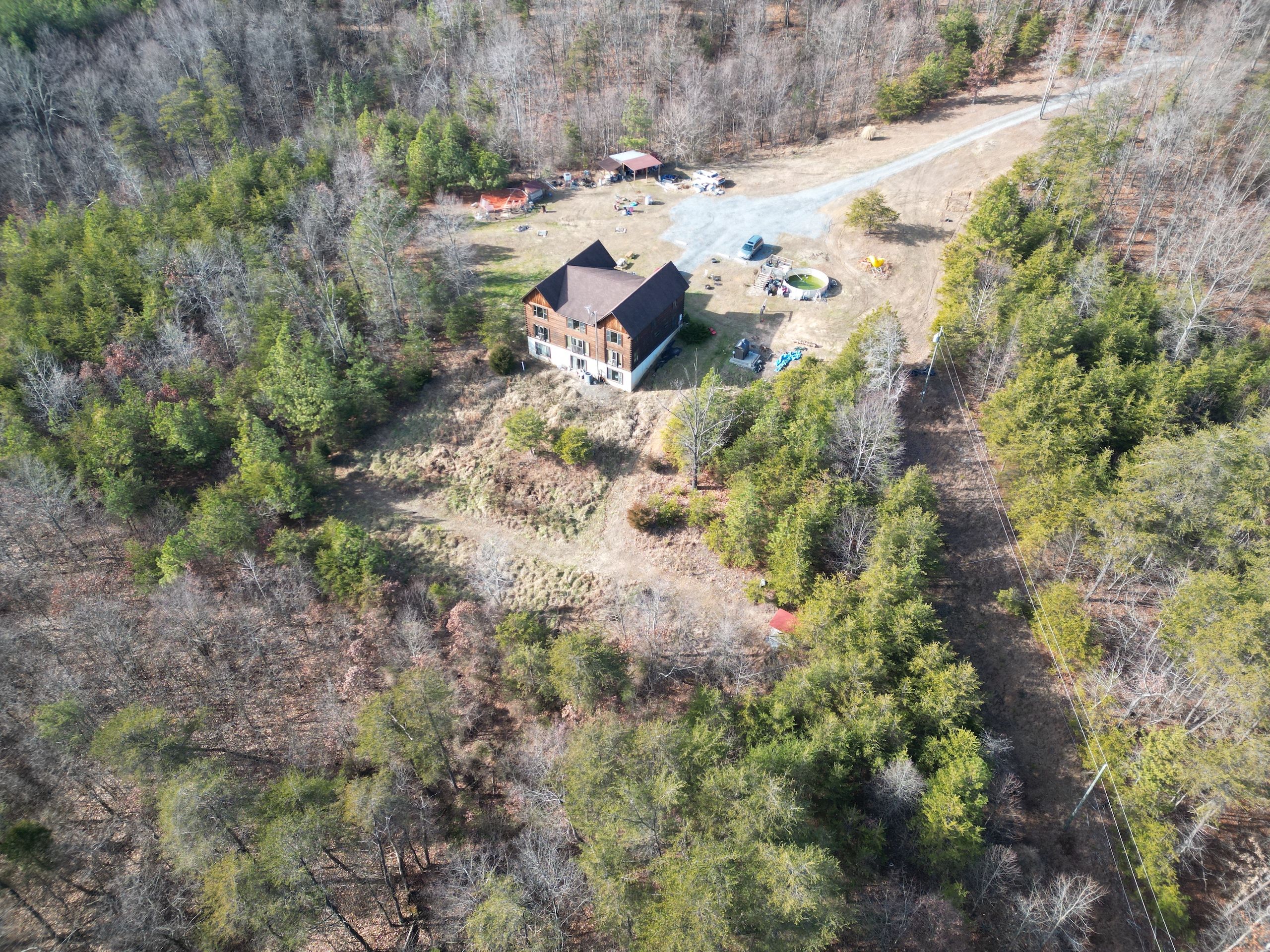 1337 Buck Hill Road, Gerrardstown, WV 25420 MLS WVBE2025446 LandWatch