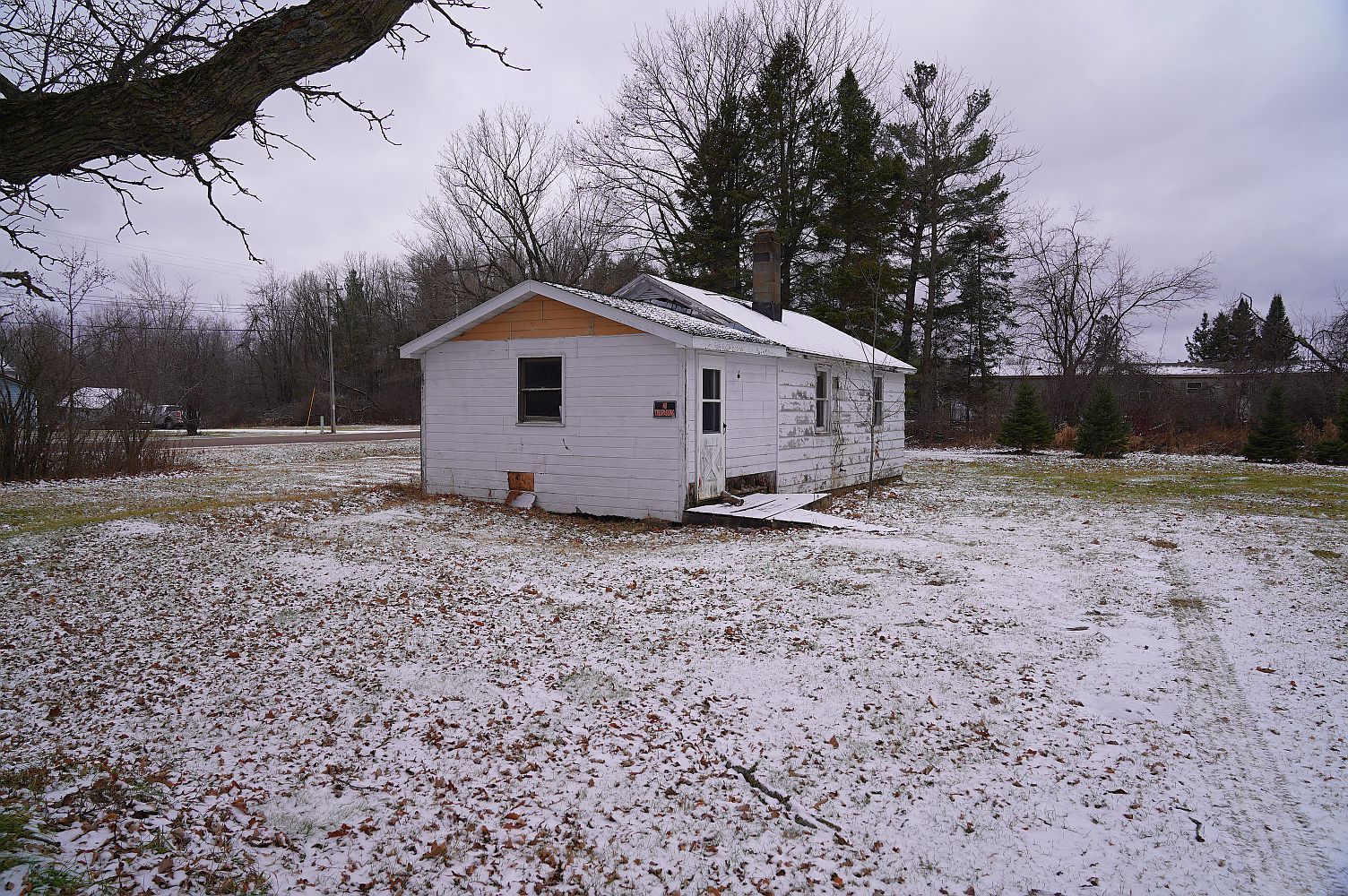 Ladysmith, Rusk County, WI Homesites for sale Property ID 418634878