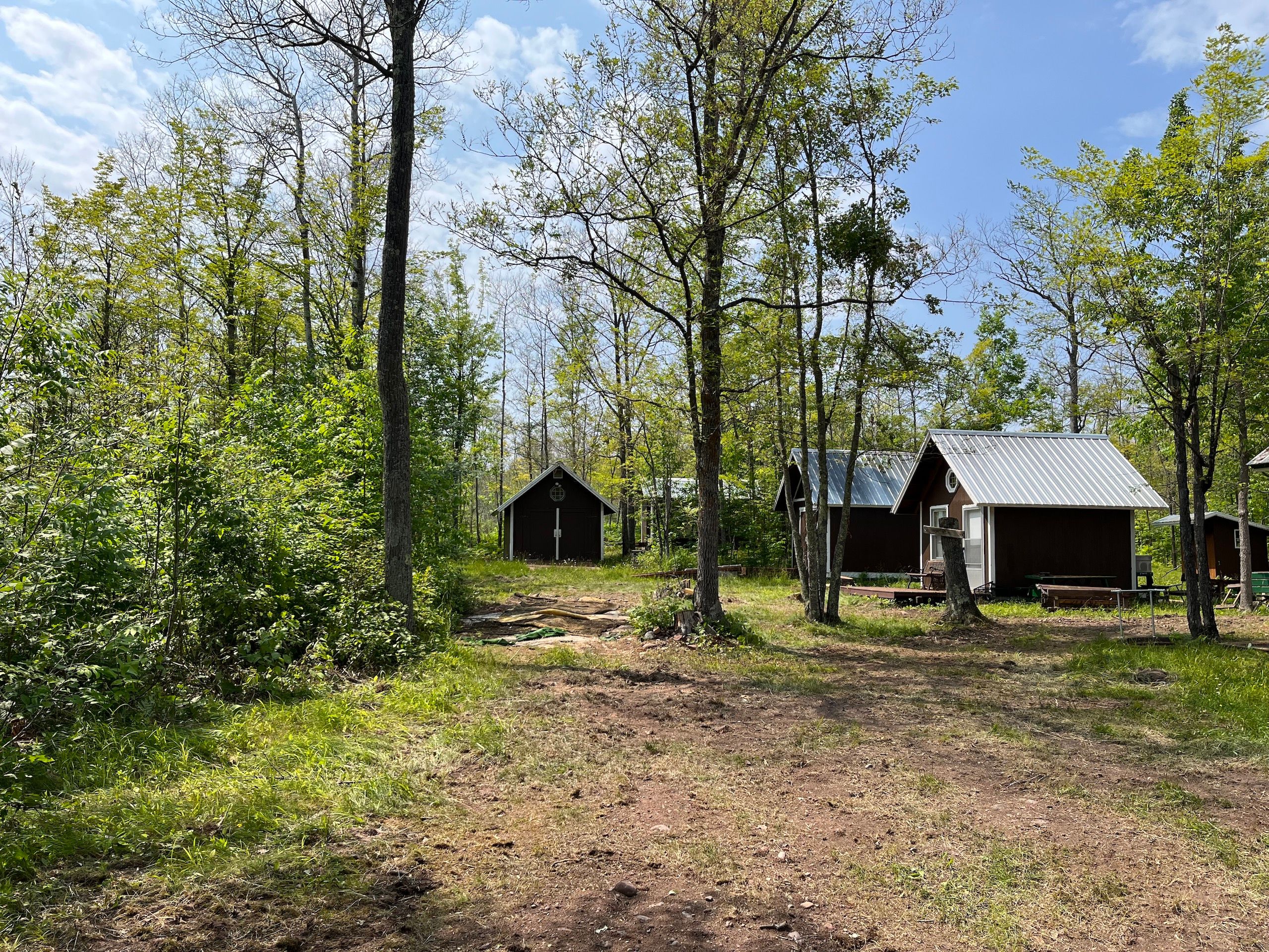 12410 Almstead Road, Port Wing, WI 54865 LandWatch