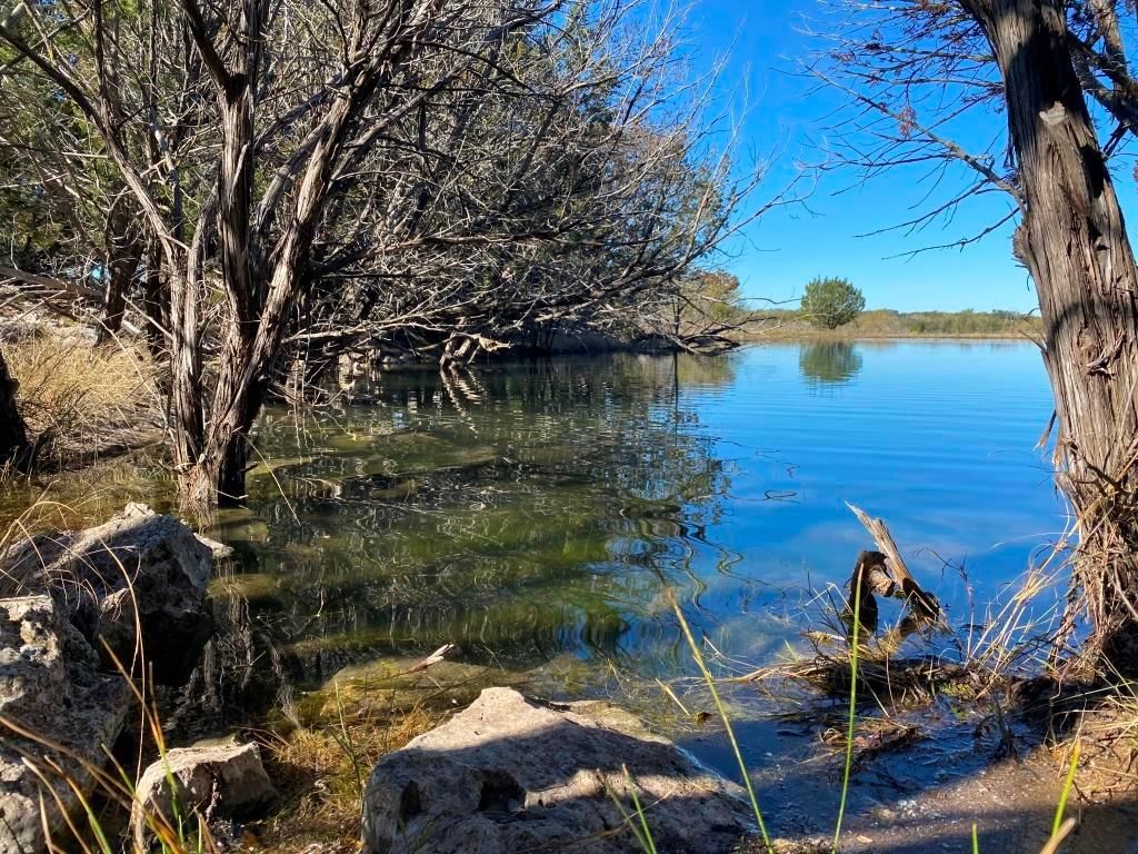 125 acres in Roosevelt, TX, 76849 LandWatch