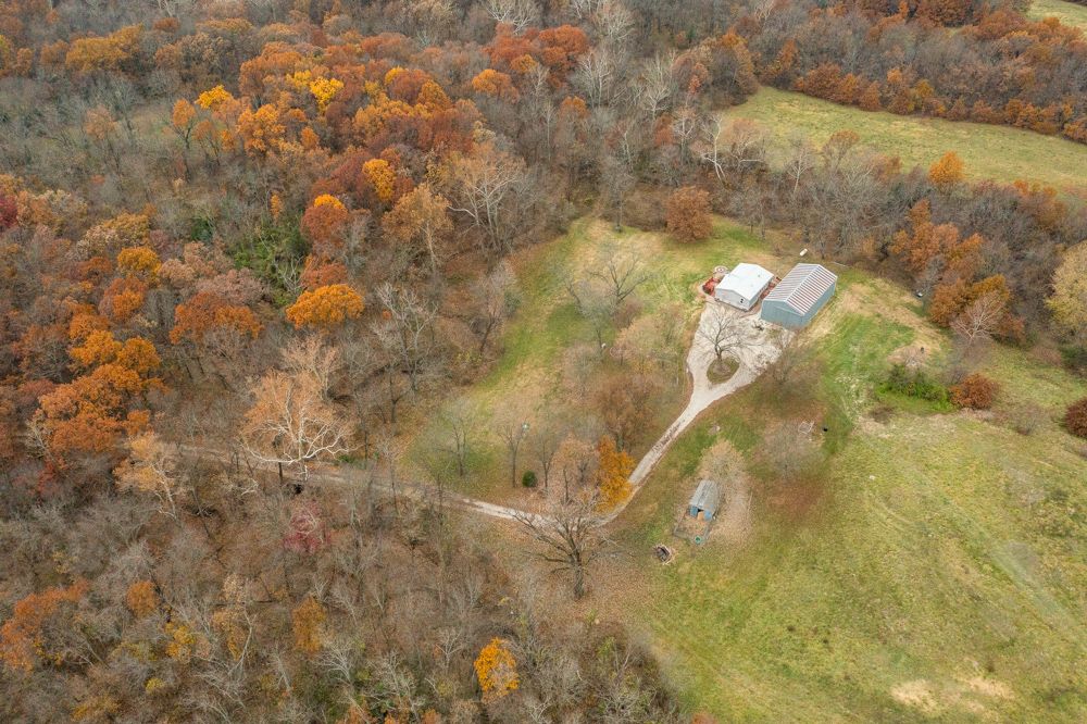 9231 Highway O, Odessa, MO 64076 MLS Lafayette 60 LandWatch