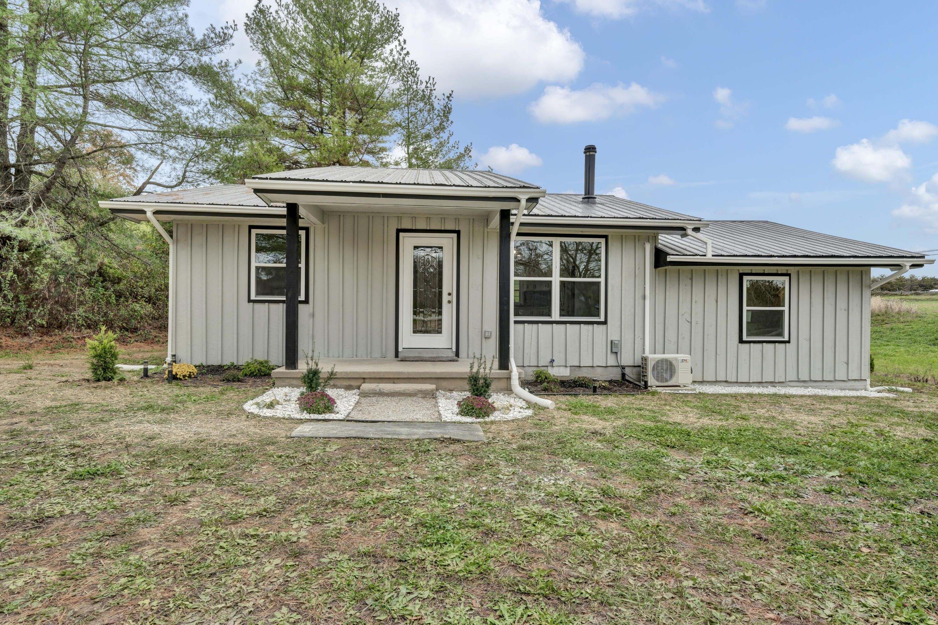 Wellington, Menifee County, KY House for sale Property ID 418635154