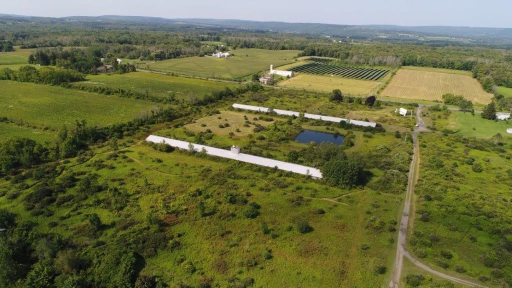 30 acres in Trumansburg, NY, 14886 LandWatch