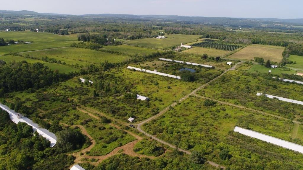 26 acres in Trumansburg, NY, 14886 LandWatch
